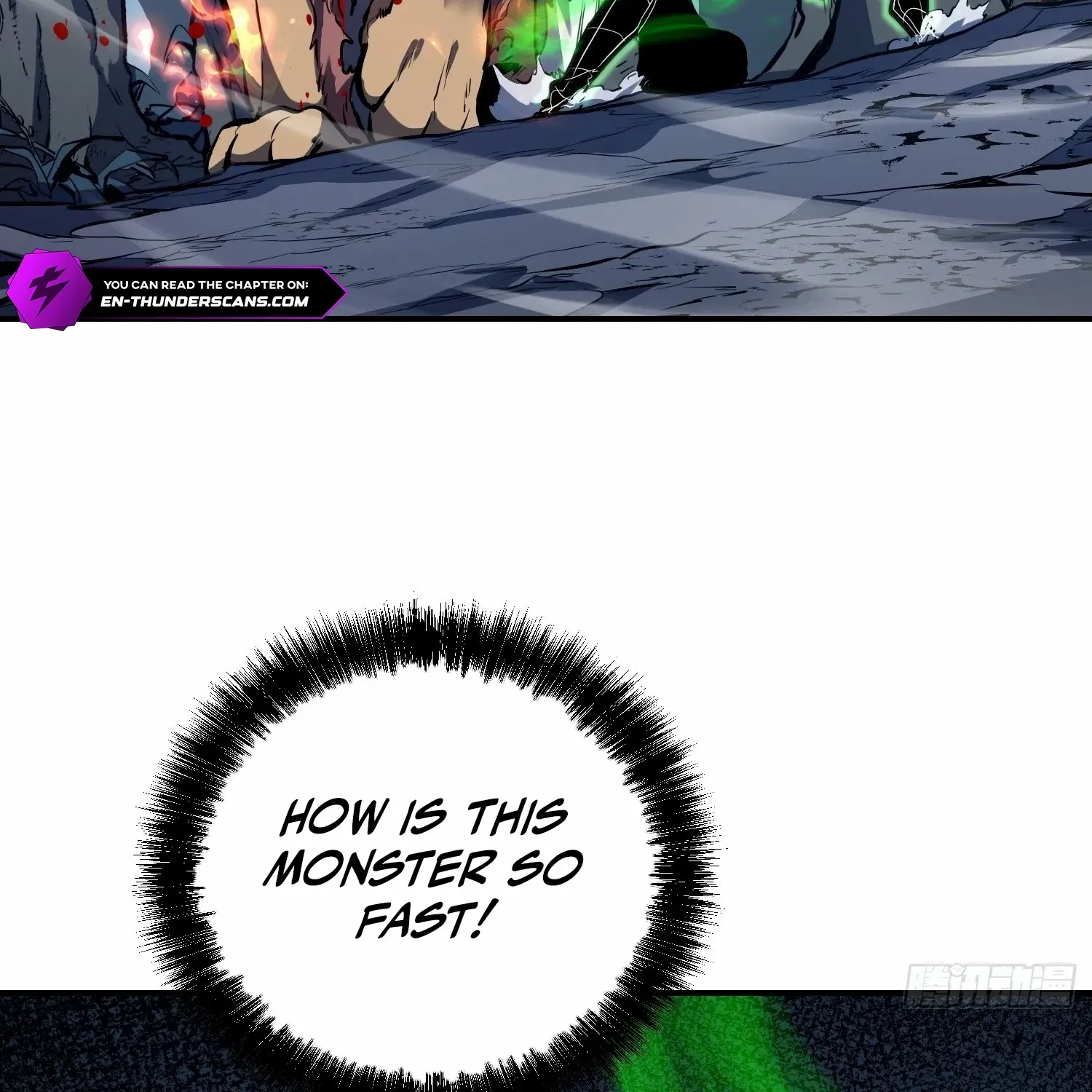 Read Full-Time Awakening chapter 21 image 27 on Lezhin