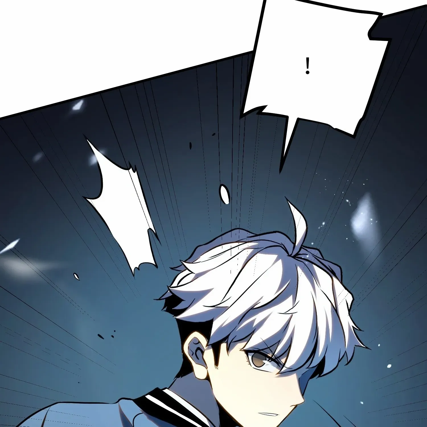 Read Full-Time Awakening chapter 21 image 3 on Lezhin
