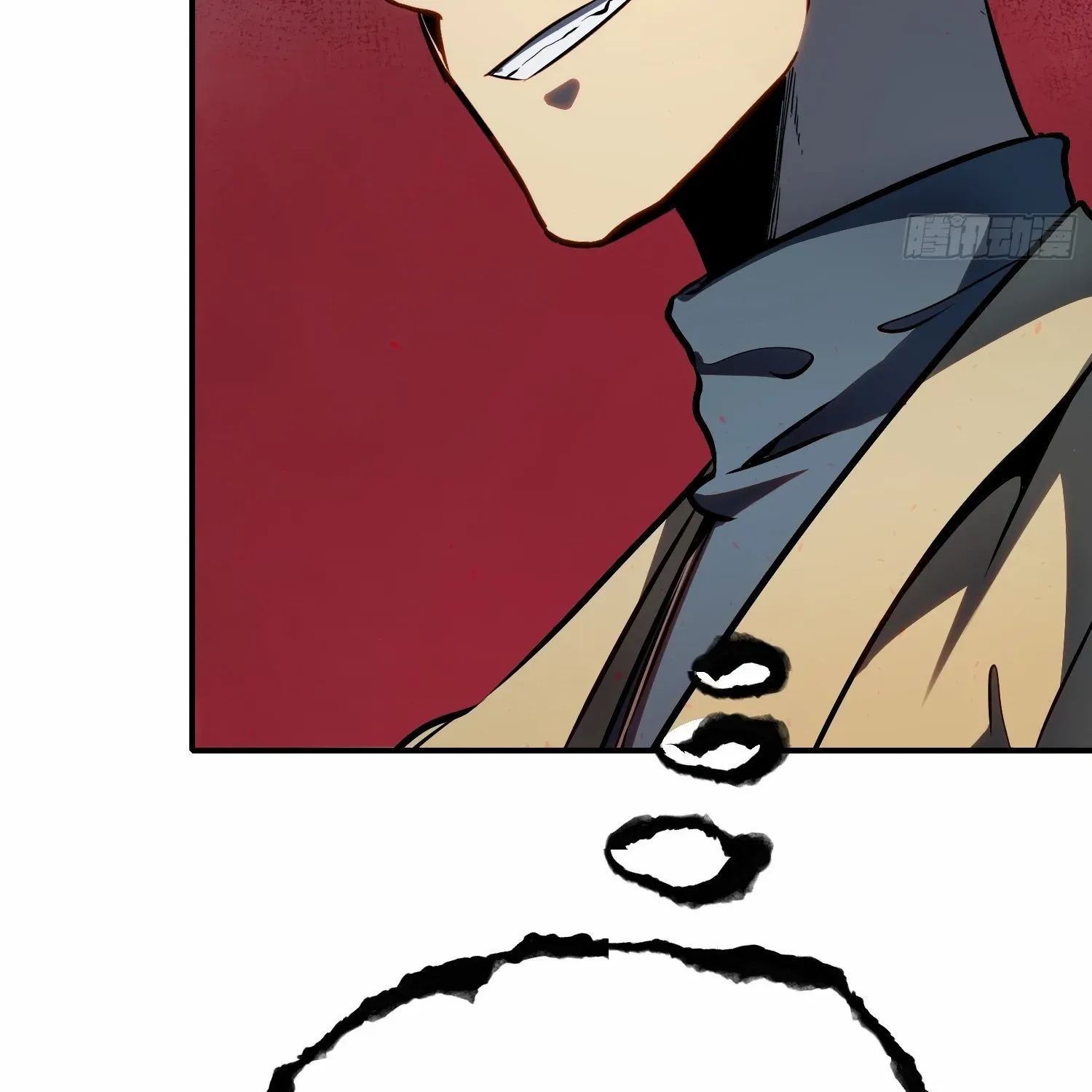 Read Full-Time Awakening chapter 21 image 32 on Lezhin