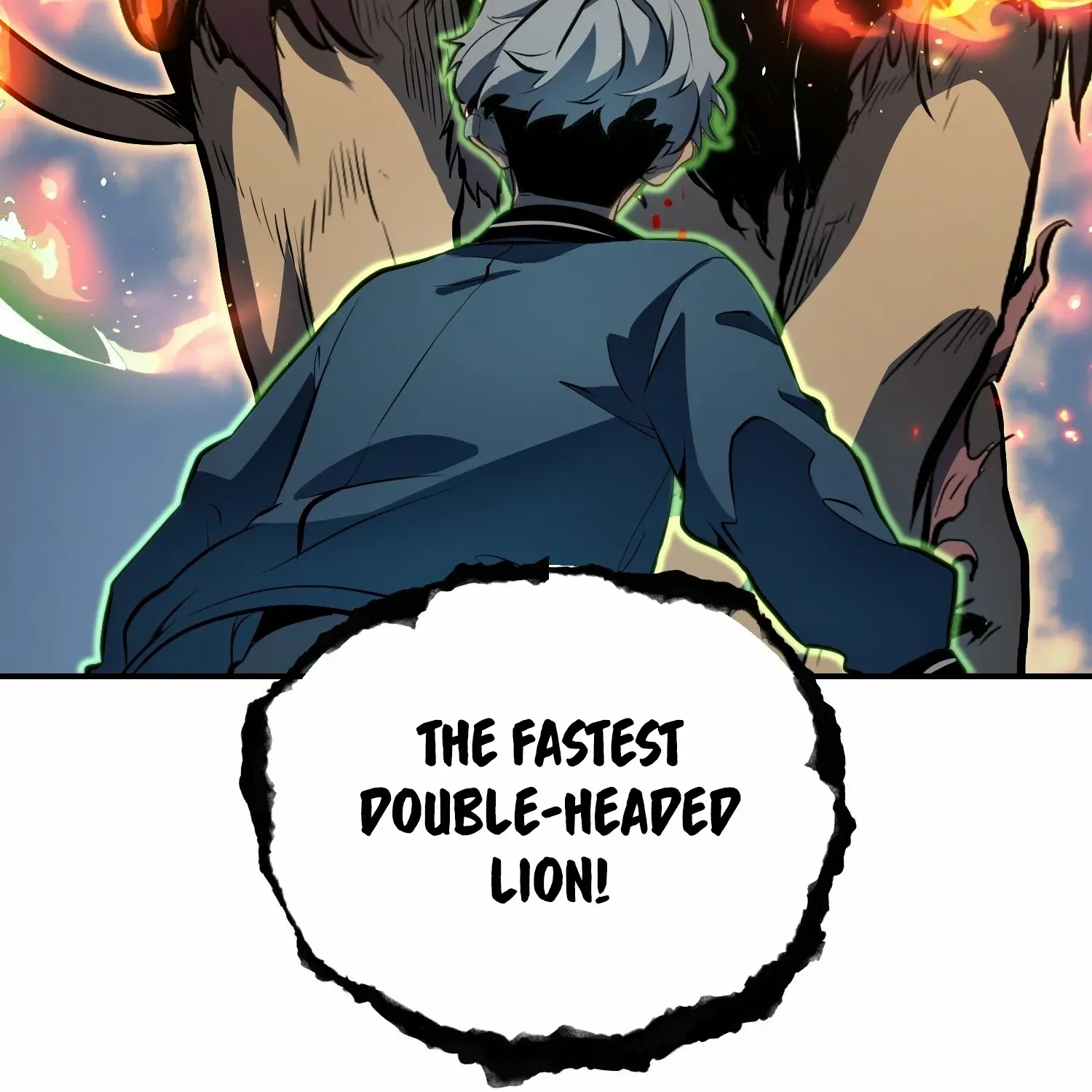 Read Full-Time Awakening chapter 21 image 38 on Lezhin