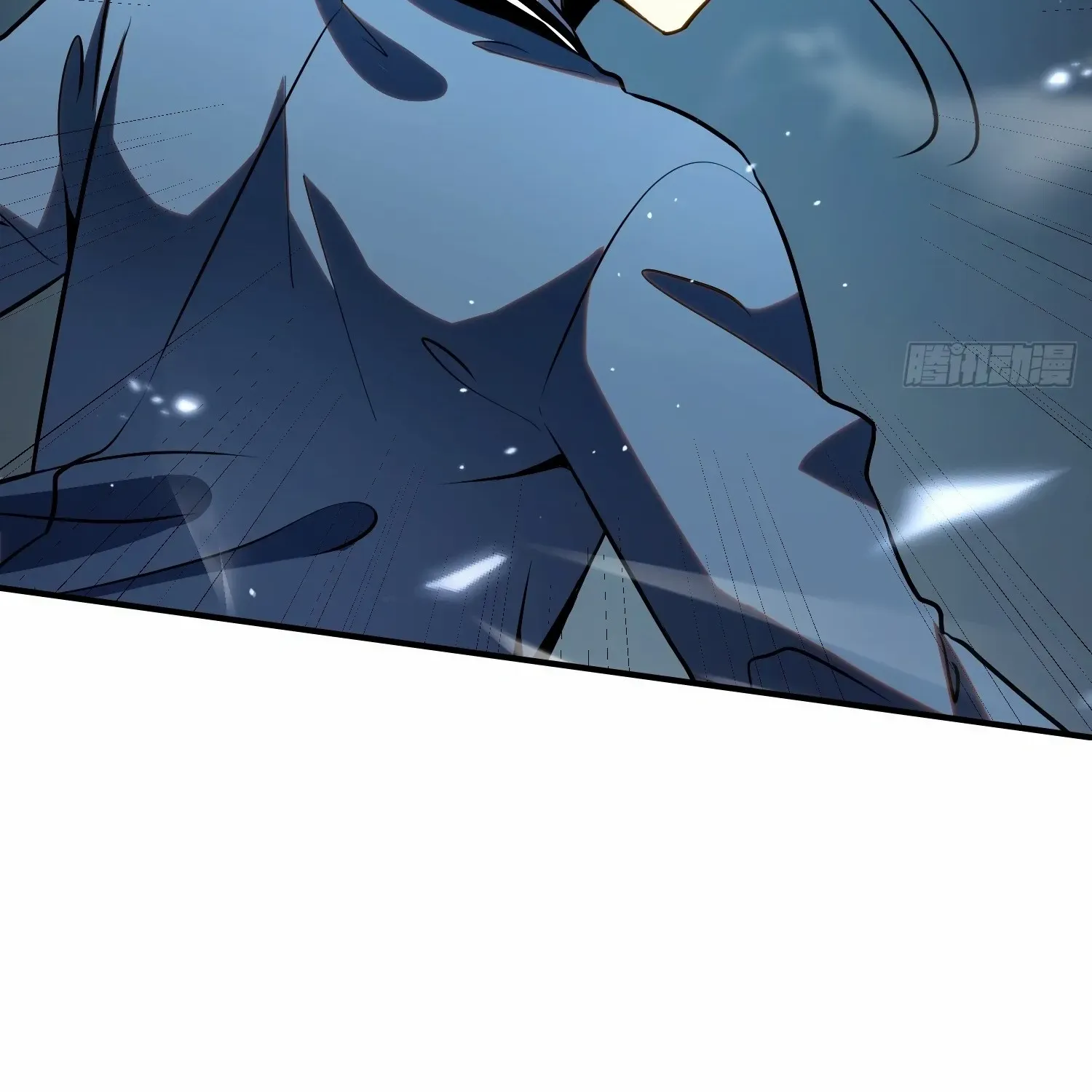 Read Full-Time Awakening chapter 21 image 4 on Lezhin