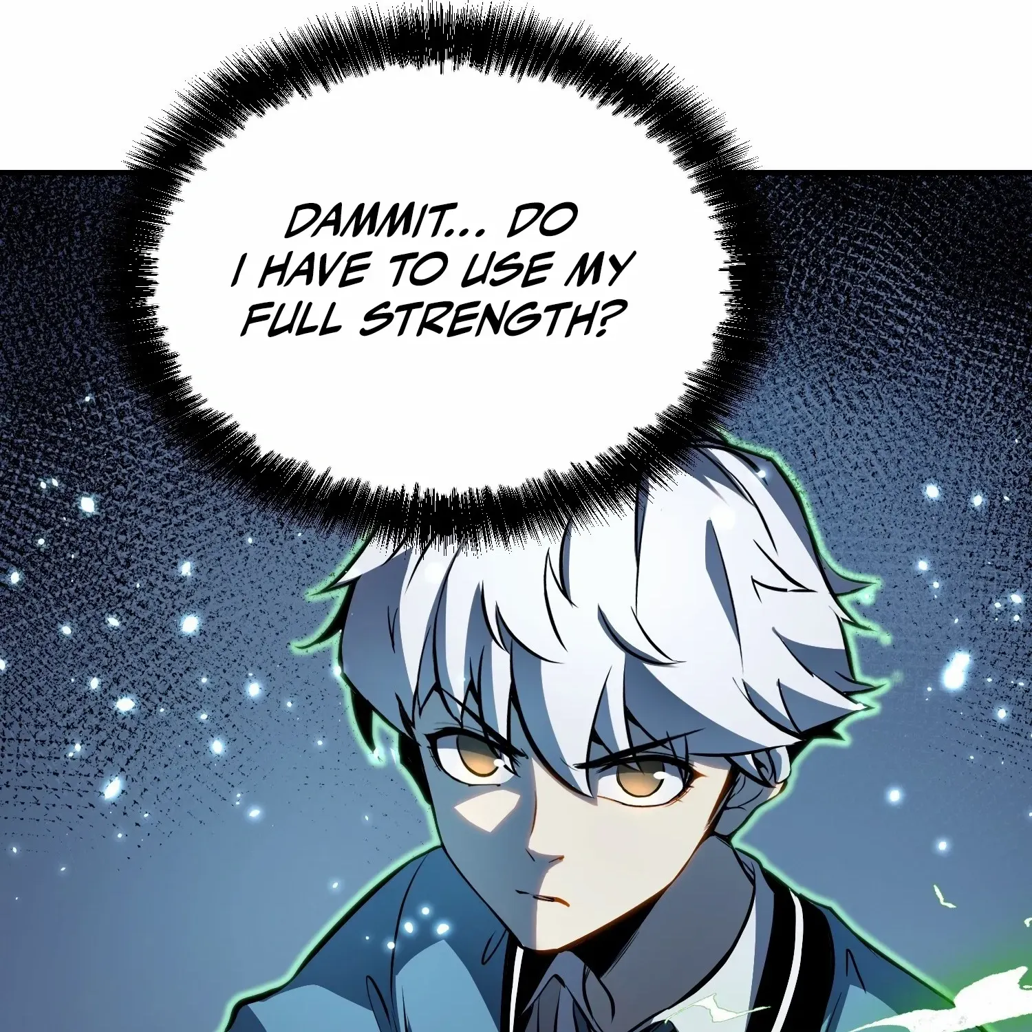 Read Full-Time Awakening chapter 21 image 41 on Lezhin