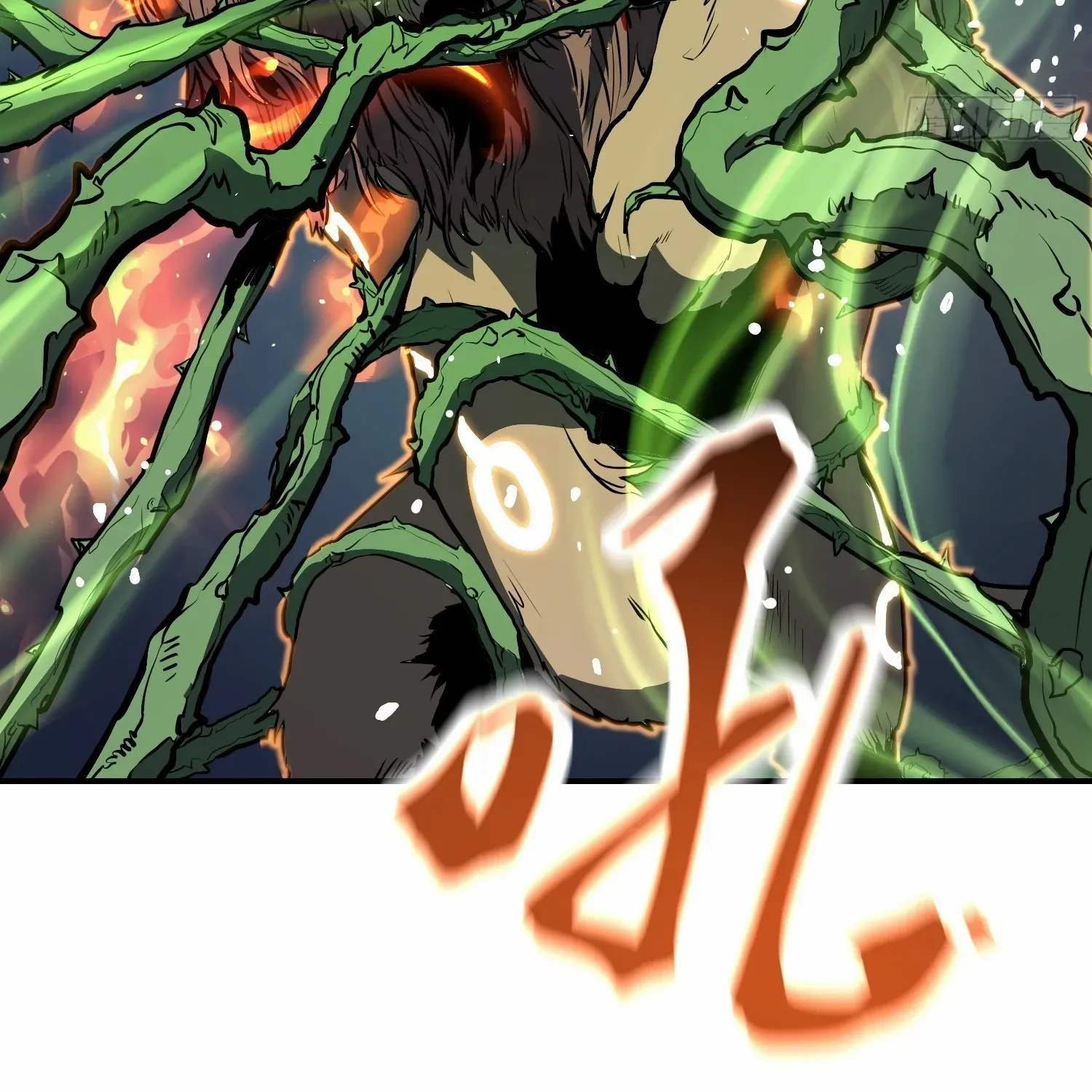 Read Full-Time Awakening chapter 21 image 54 on Lezhin