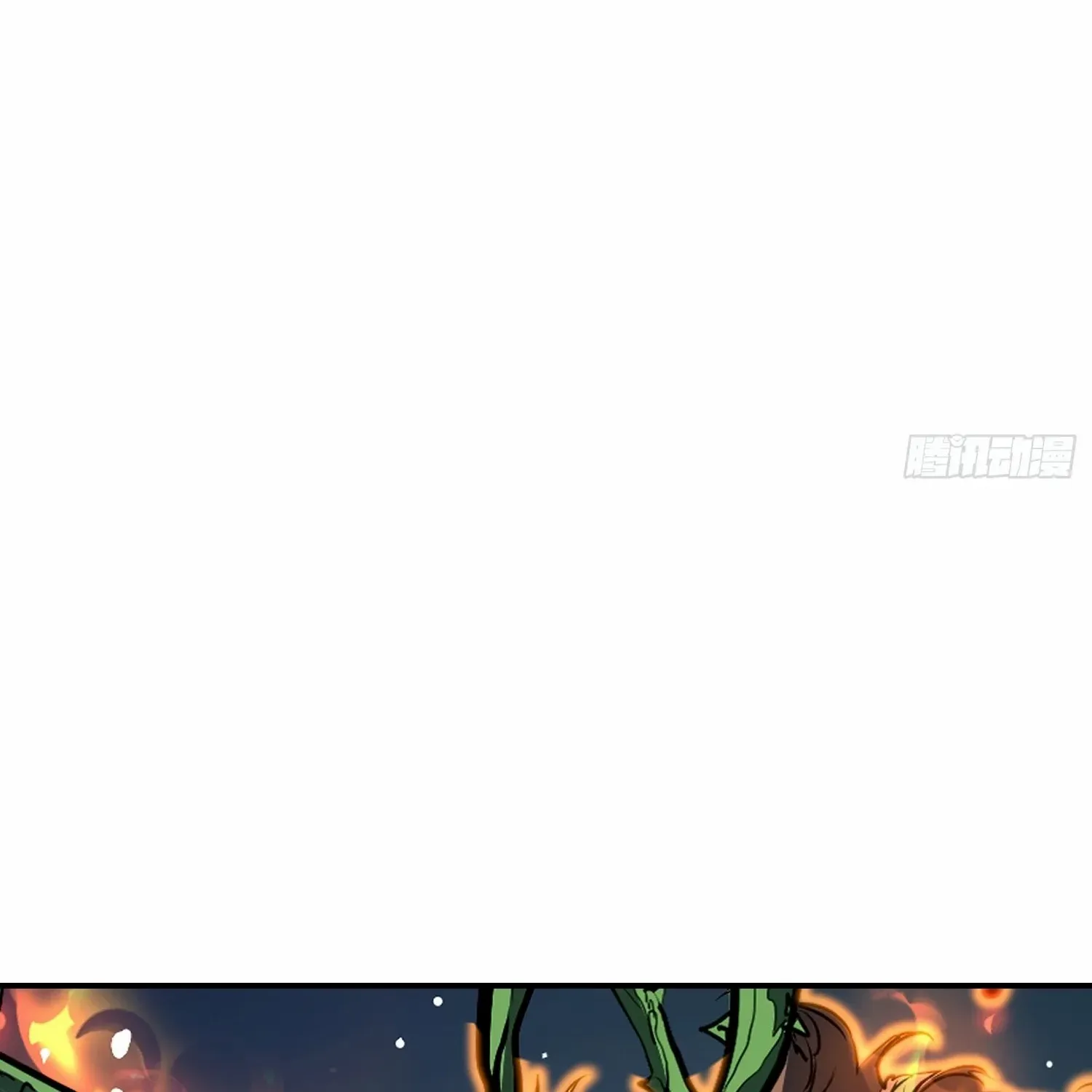 Read Full-Time Awakening chapter 21 image 55 on Lezhin