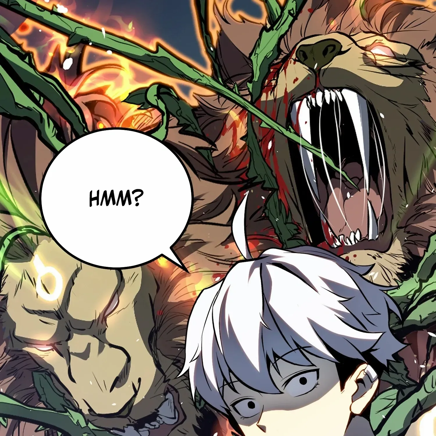Read Full-Time Awakening chapter 21 image 56 on Lezhin