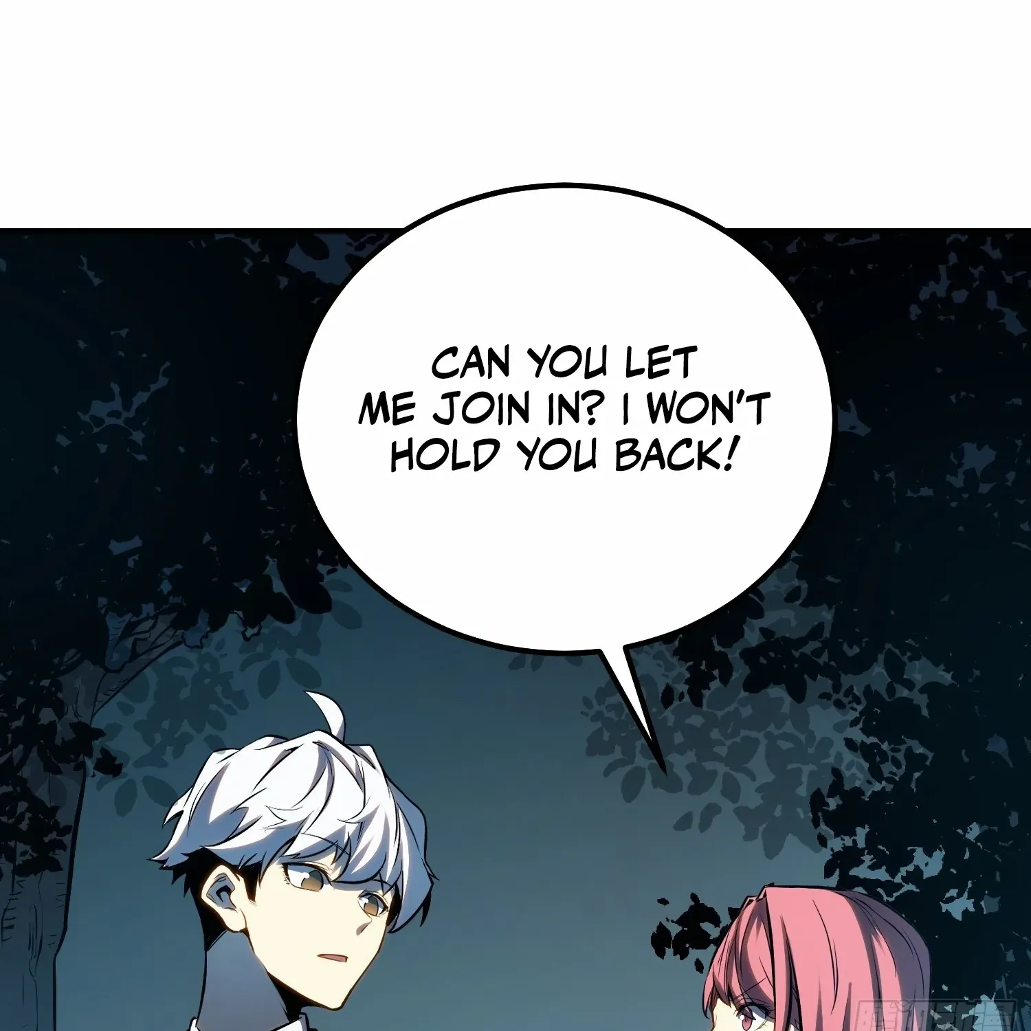 Read Full-Time Awakening chapter 21 image 58 on Lezhin