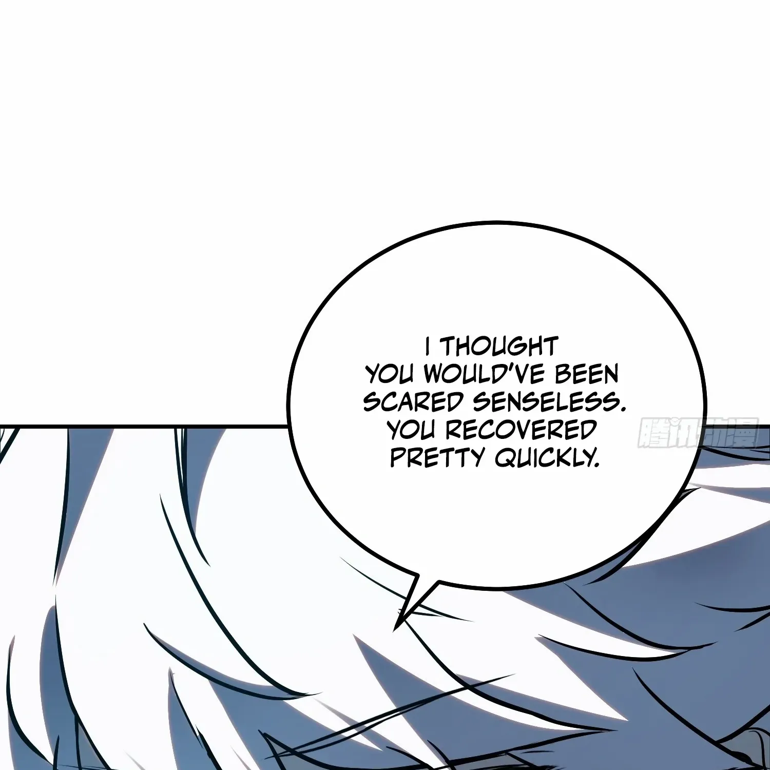 Read Full-Time Awakening chapter 21 image 62 on Lezhin
