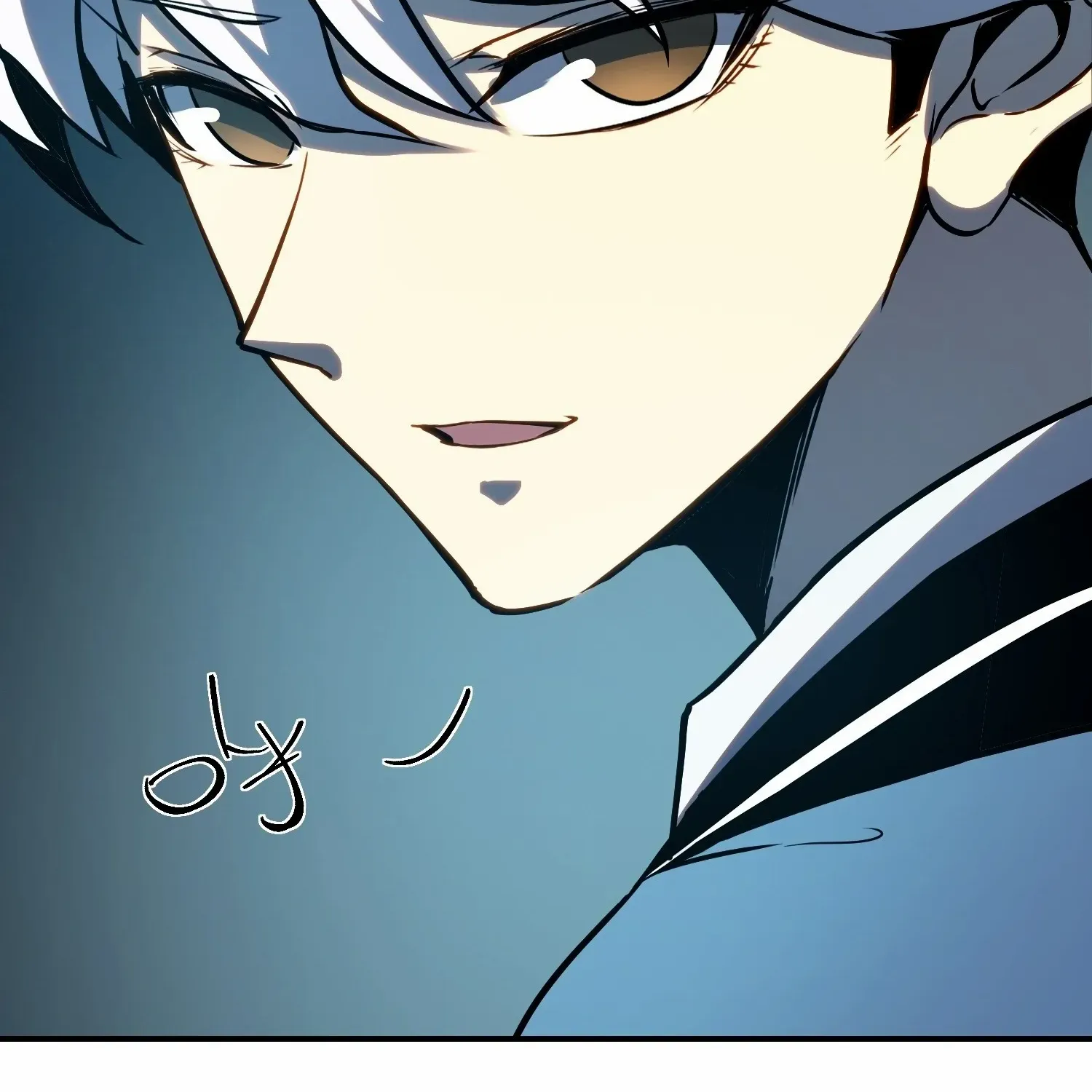 Read Full-Time Awakening chapter 21 image 63 on Lezhin
