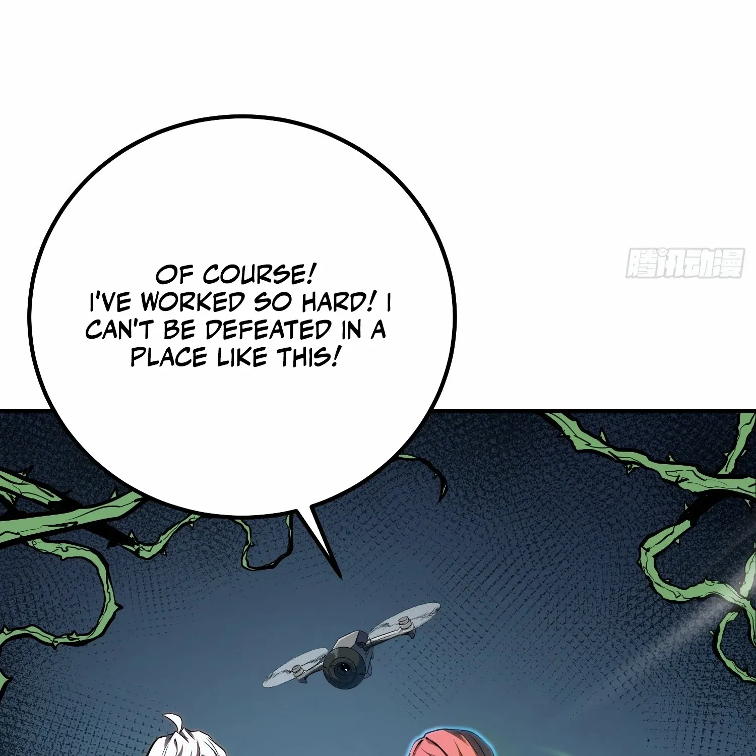 Read Full-Time Awakening chapter 21 image 64 on Lezhin