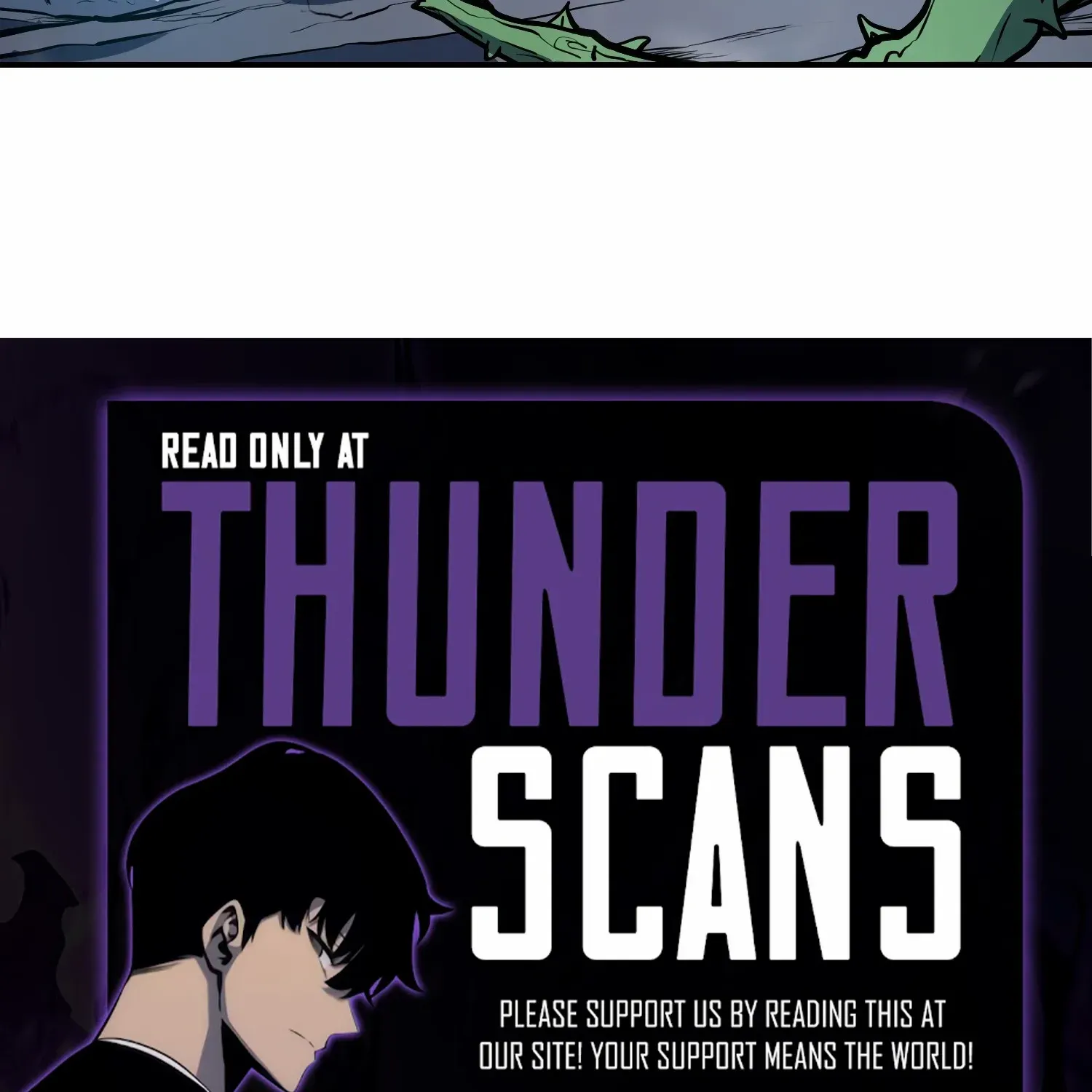 Read Full-Time Awakening chapter 21 image 66 on Lezhin