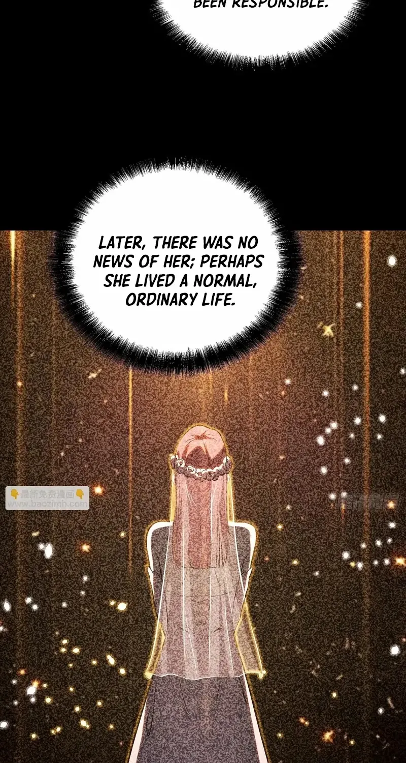 Read Full-Time Awakening chapter 22 image 11 on Lezhin