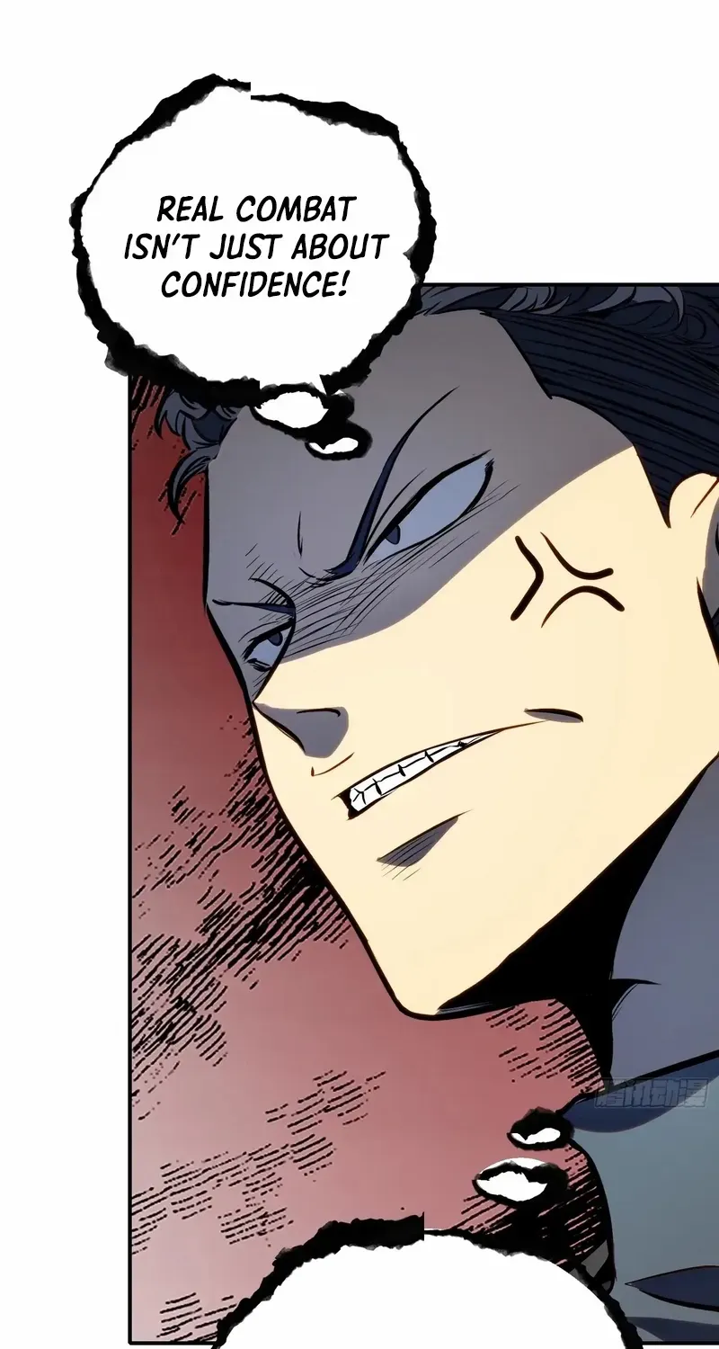 Read Full-Time Awakening chapter 22 image 16 on Lezhin