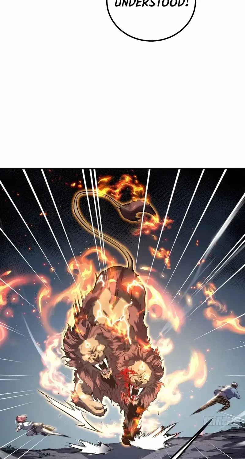 Read Full-Time Awakening chapter 22 image 21 on Lezhin