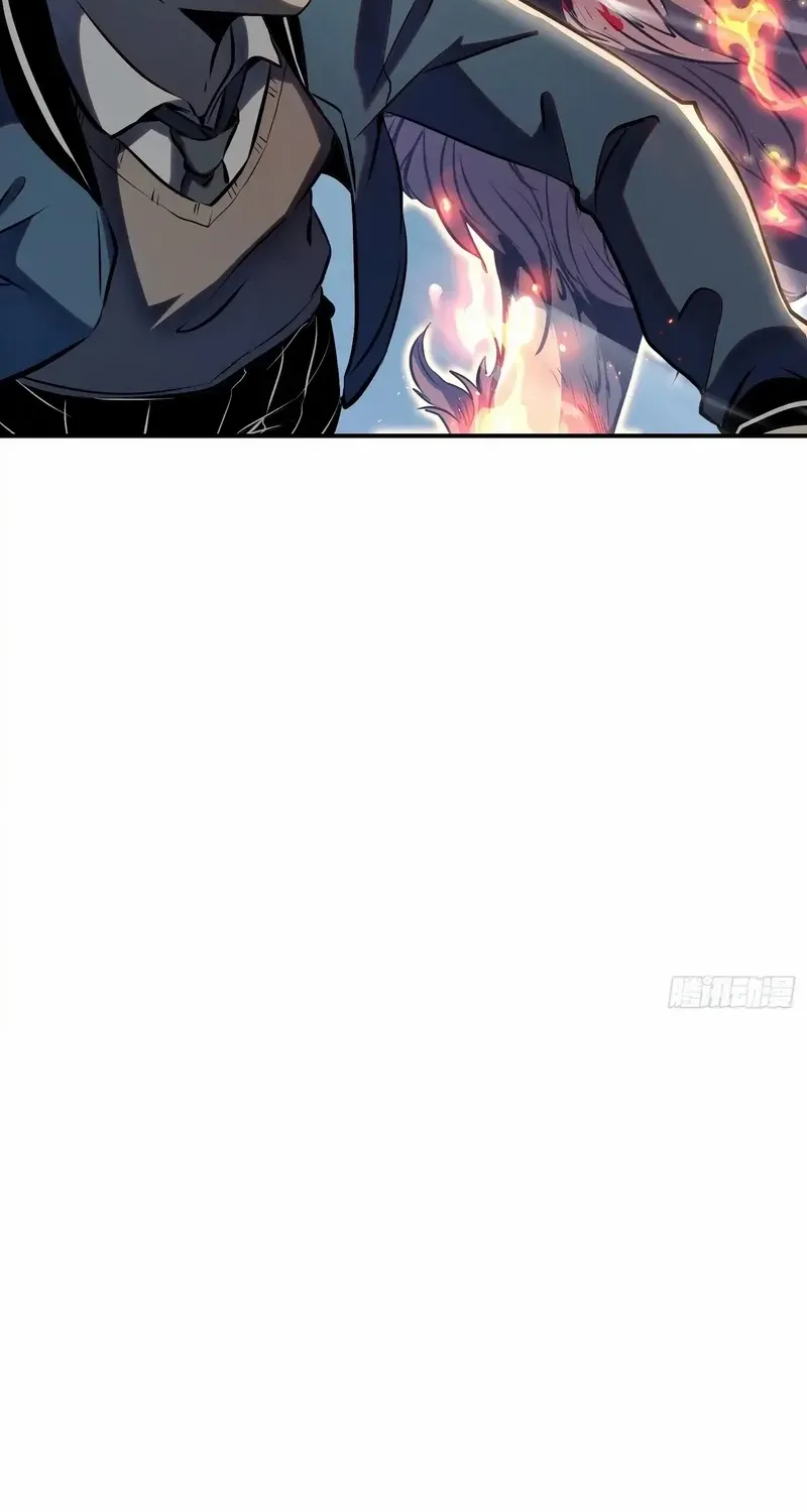 Read Full-Time Awakening chapter 22 image 23 on Lezhin
