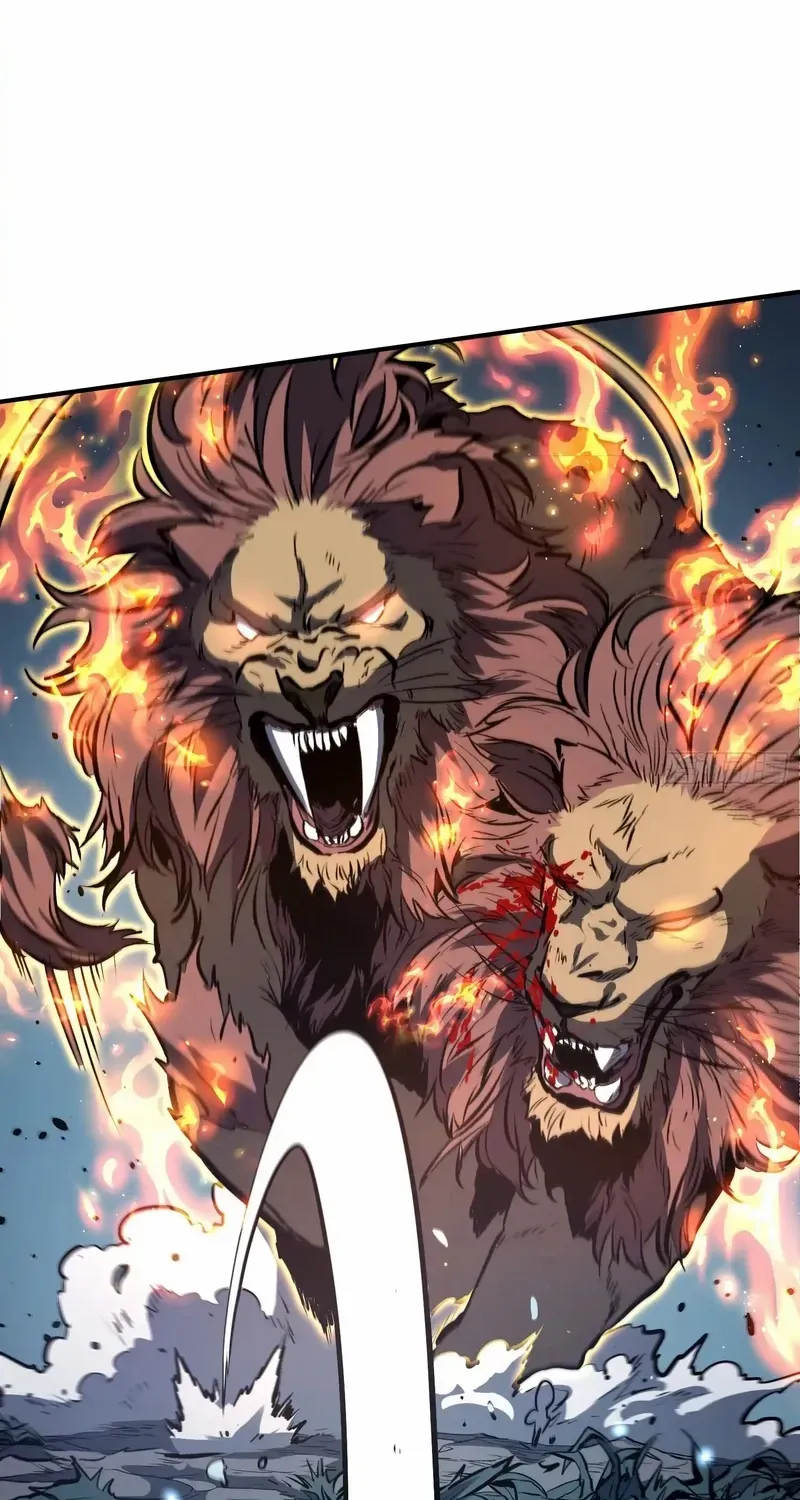 Read Full-Time Awakening chapter 22 image 25 on Lezhin