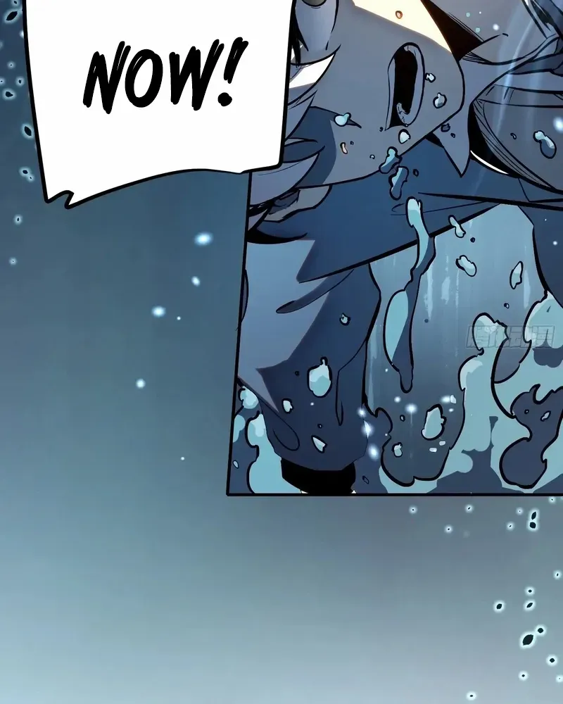 Read Full-Time Awakening chapter 22 image 29 on Lezhin