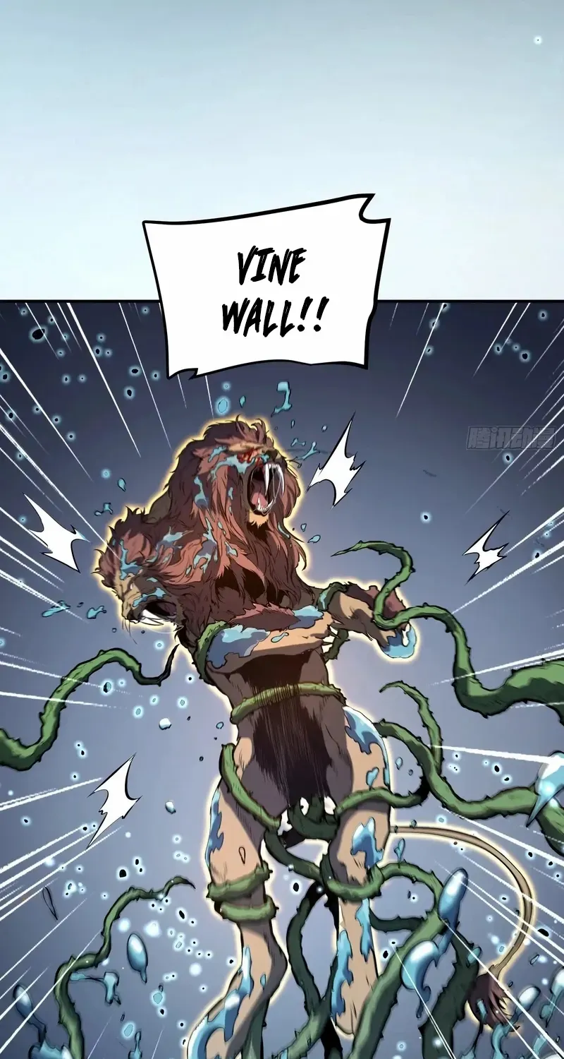 Read Full-Time Awakening chapter 22 image 30 on Lezhin