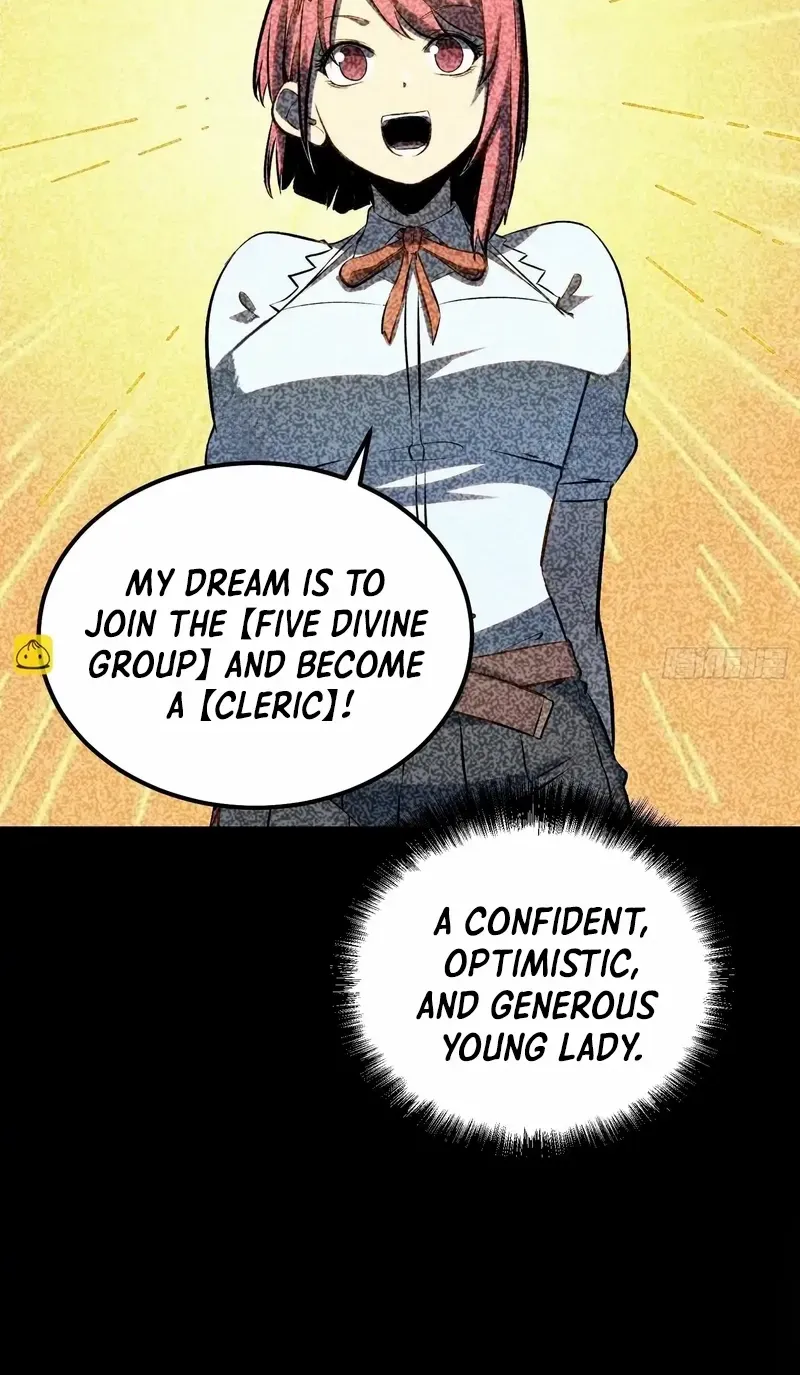 Read Full-Time Awakening chapter 22 image 9 on Lezhin