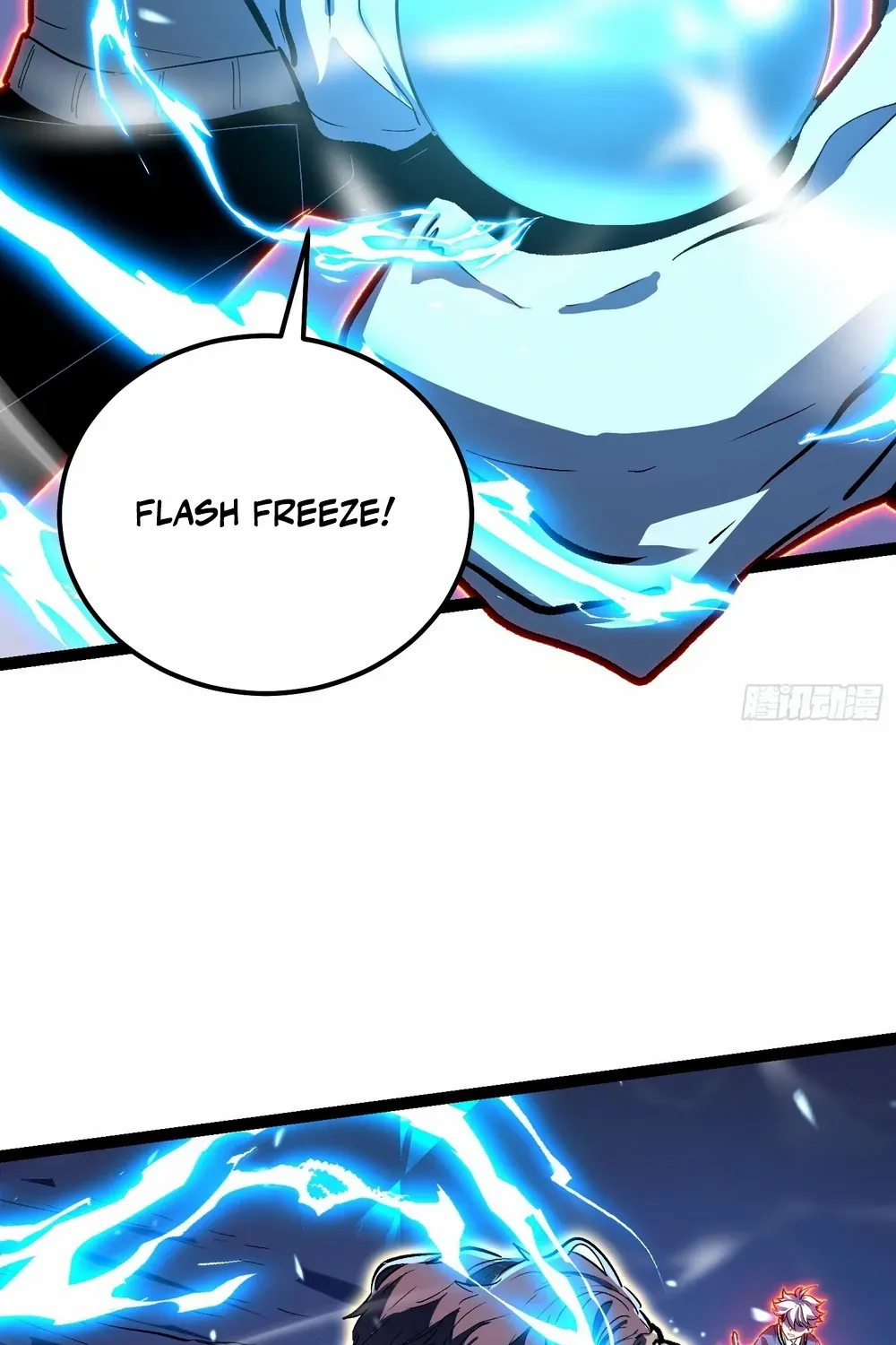 Read Full-Time Awakening chapter 24 image 12 on Lezhin