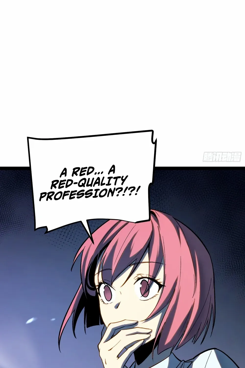 Read Full-Time Awakening chapter 24 image 14 on Lezhin