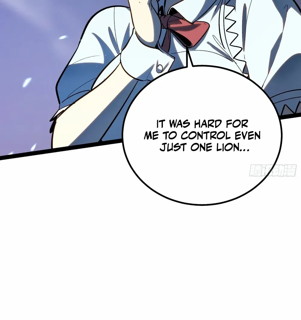Read Full-Time Awakening chapter 24 image 15 on Lezhin