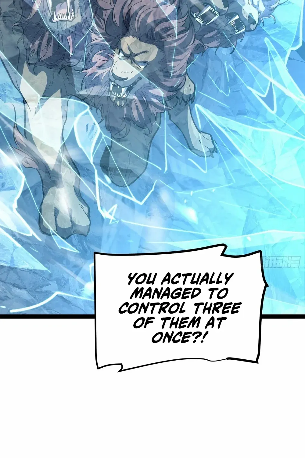 Read Full-Time Awakening chapter 24 image 17 on Lezhin