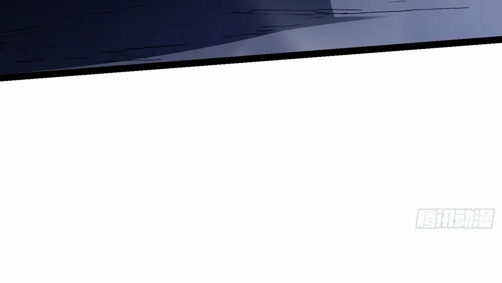 Read Full-Time Awakening chapter 24 image 23 on Lezhin