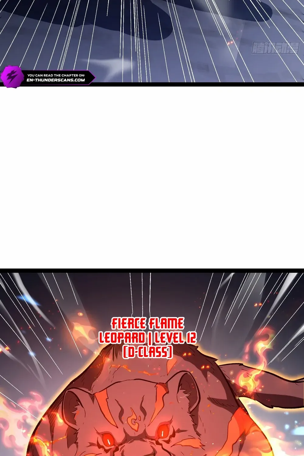 Read Full-Time Awakening chapter 24 image 25 on Lezhin
