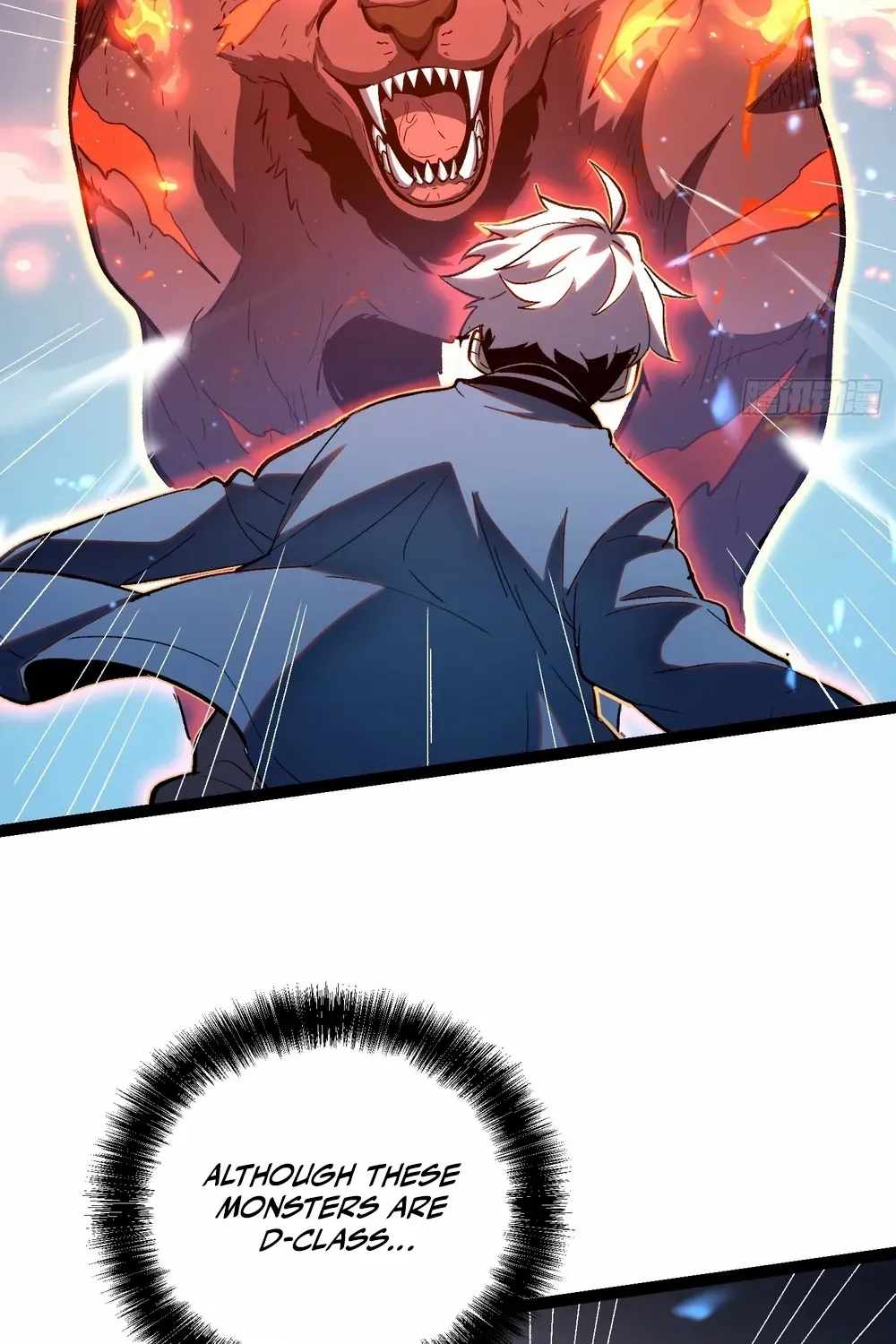 Read Full-Time Awakening chapter 24 image 26 on Lezhin