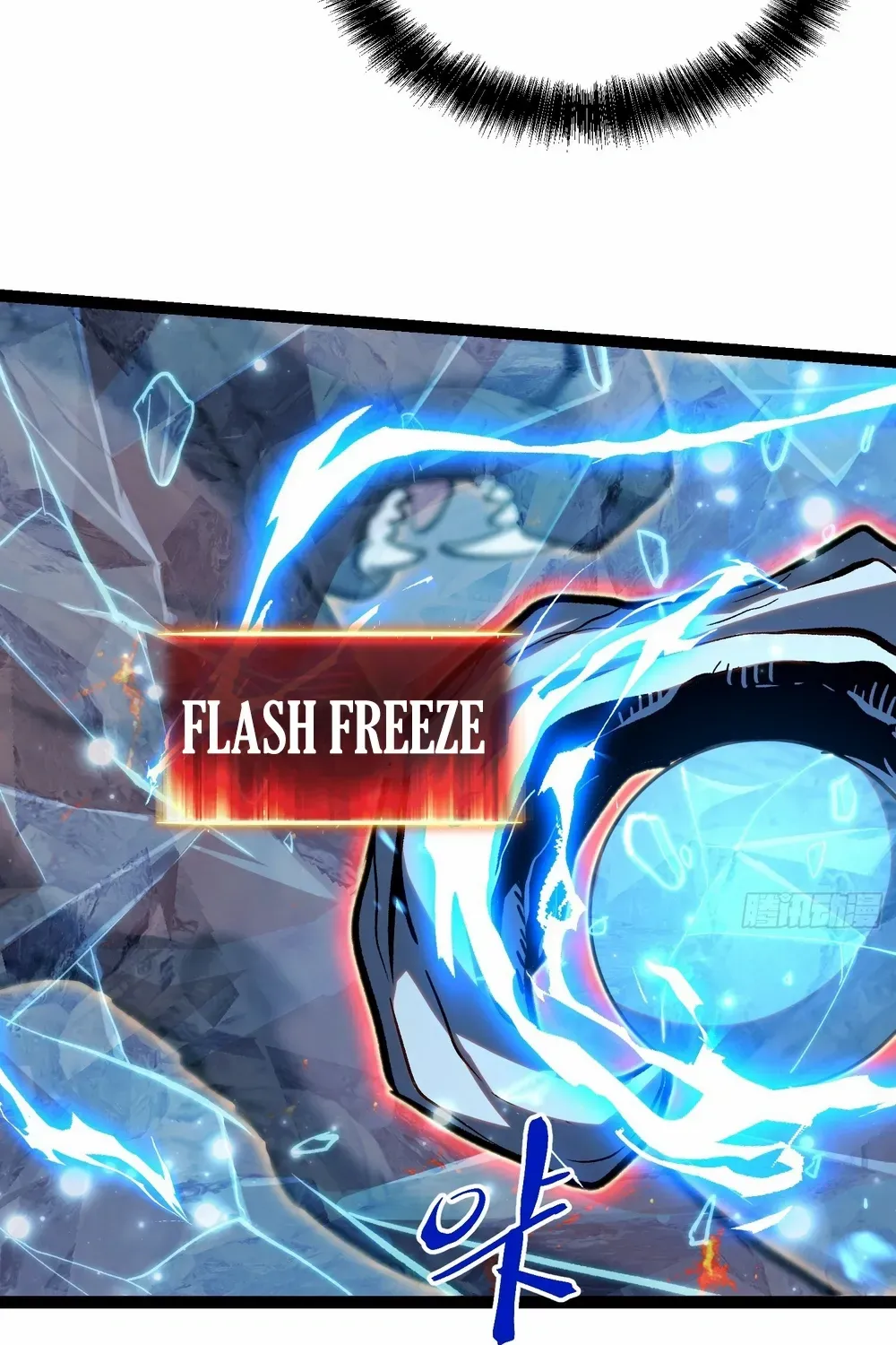 Read Full-Time Awakening chapter 24 image 28 on Lezhin