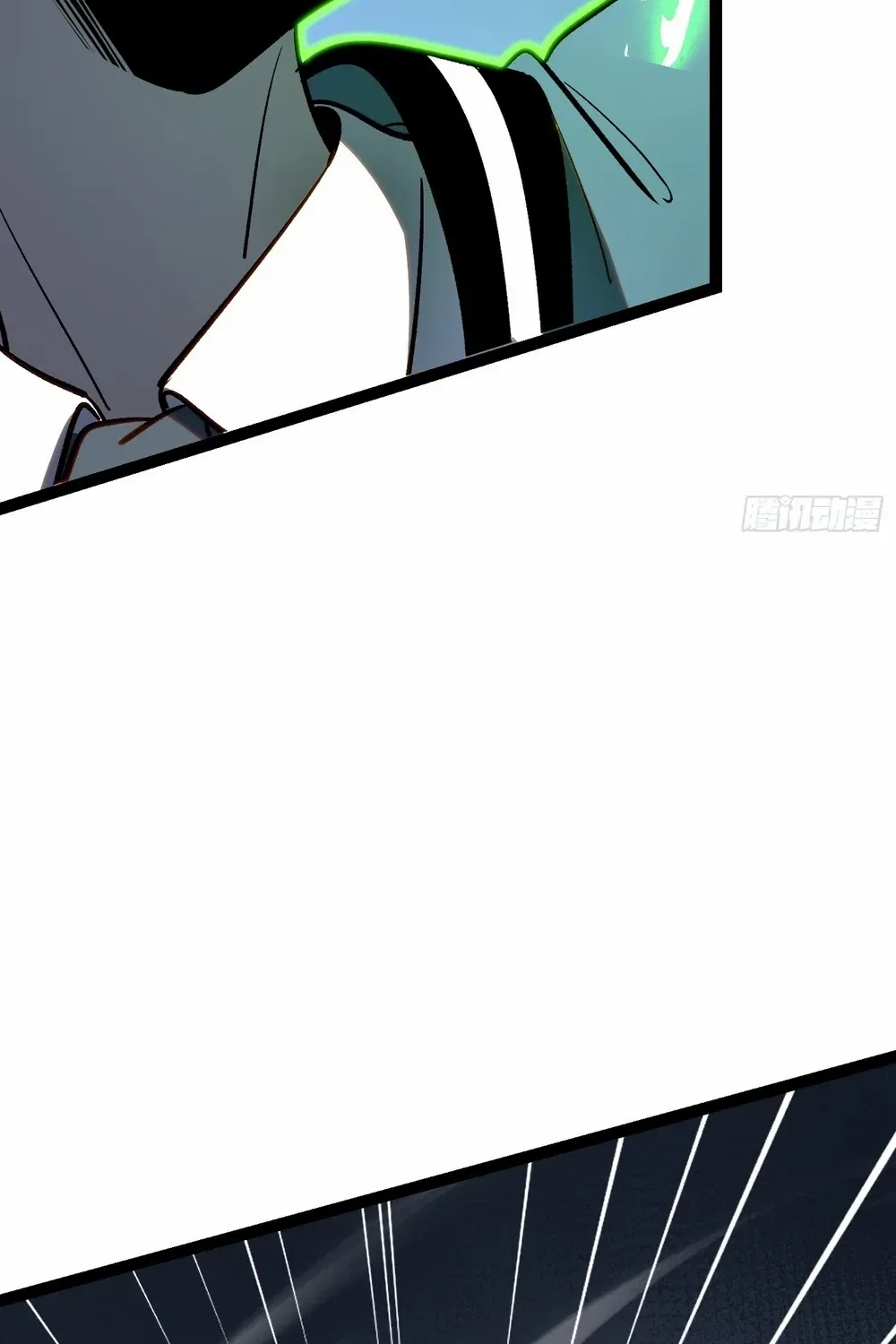 Read Full-Time Awakening chapter 24 image 37 on Lezhin