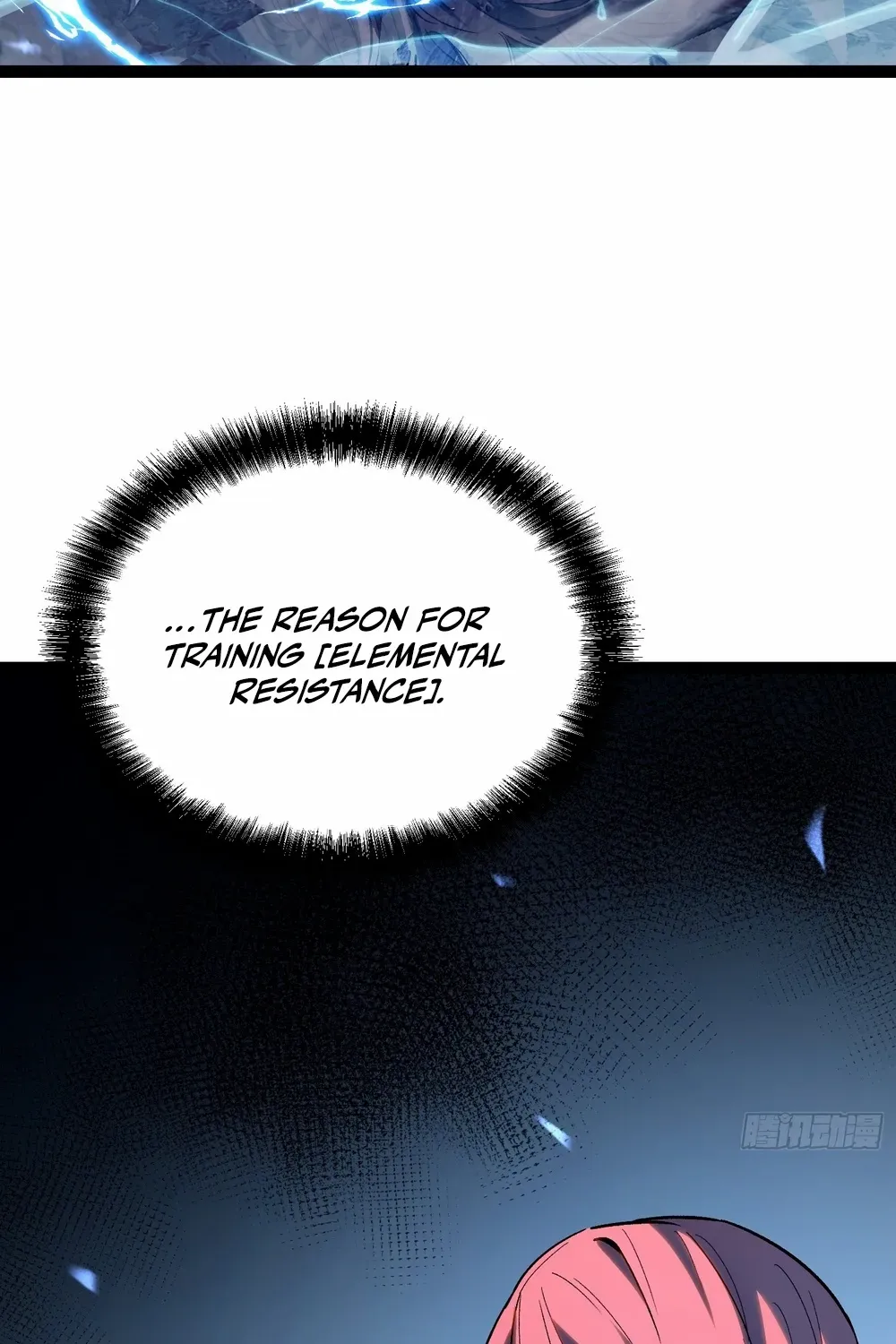 Read Full-Time Awakening chapter 24 image 46 on Lezhin
