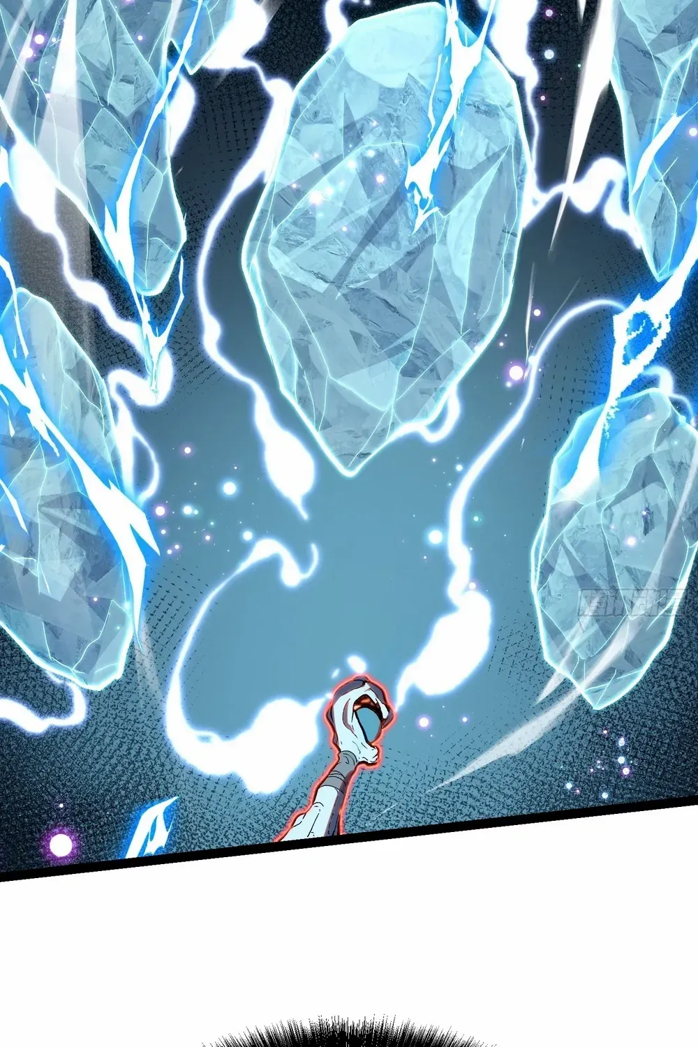 Read Full-Time Awakening chapter 24 image 52 on Lezhin