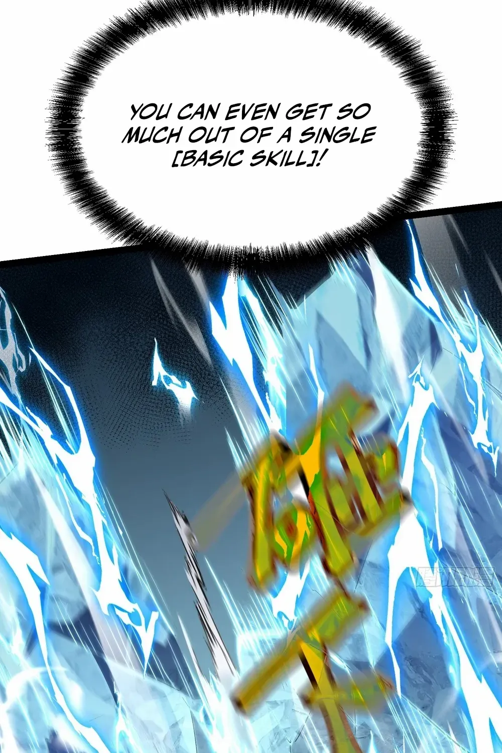 Read Full-Time Awakening chapter 24 image 53 on Lezhin