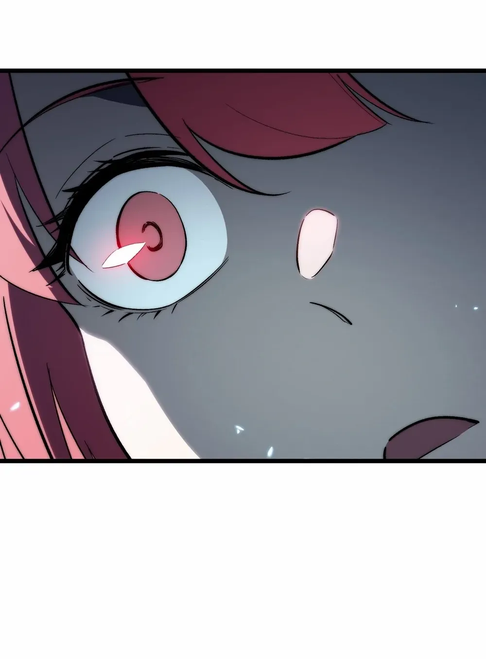 Read Full-Time Awakening chapter 24 image 55 on Lezhin