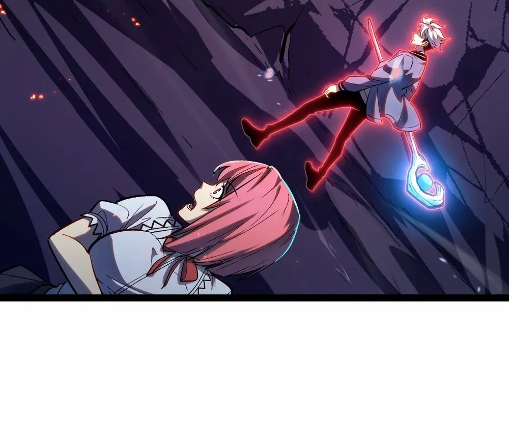 Read Full-Time Awakening chapter 24 image 7 on Lezhin