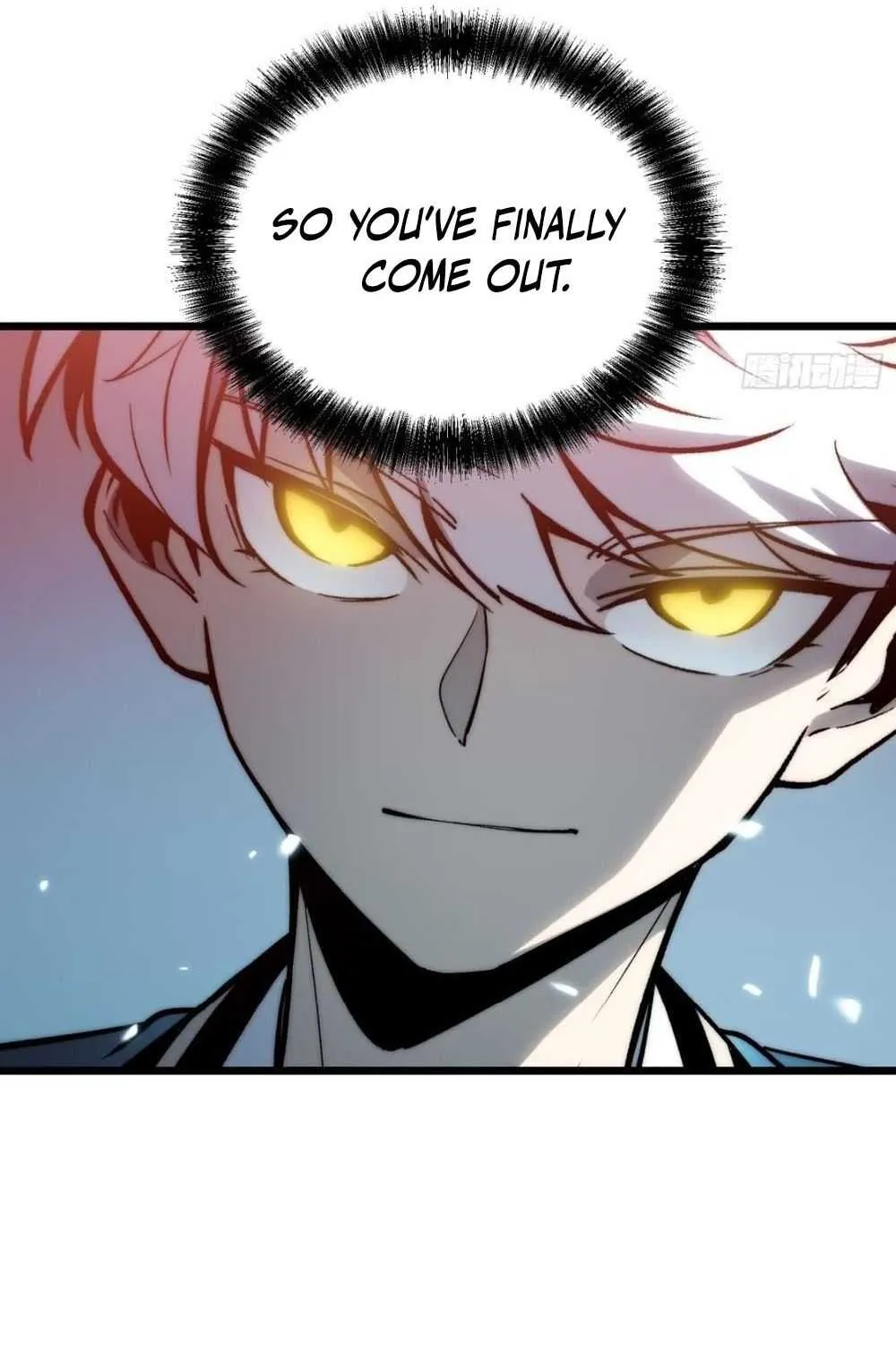Read Full-Time Awakening chapter 25 image 13 on Lezhin