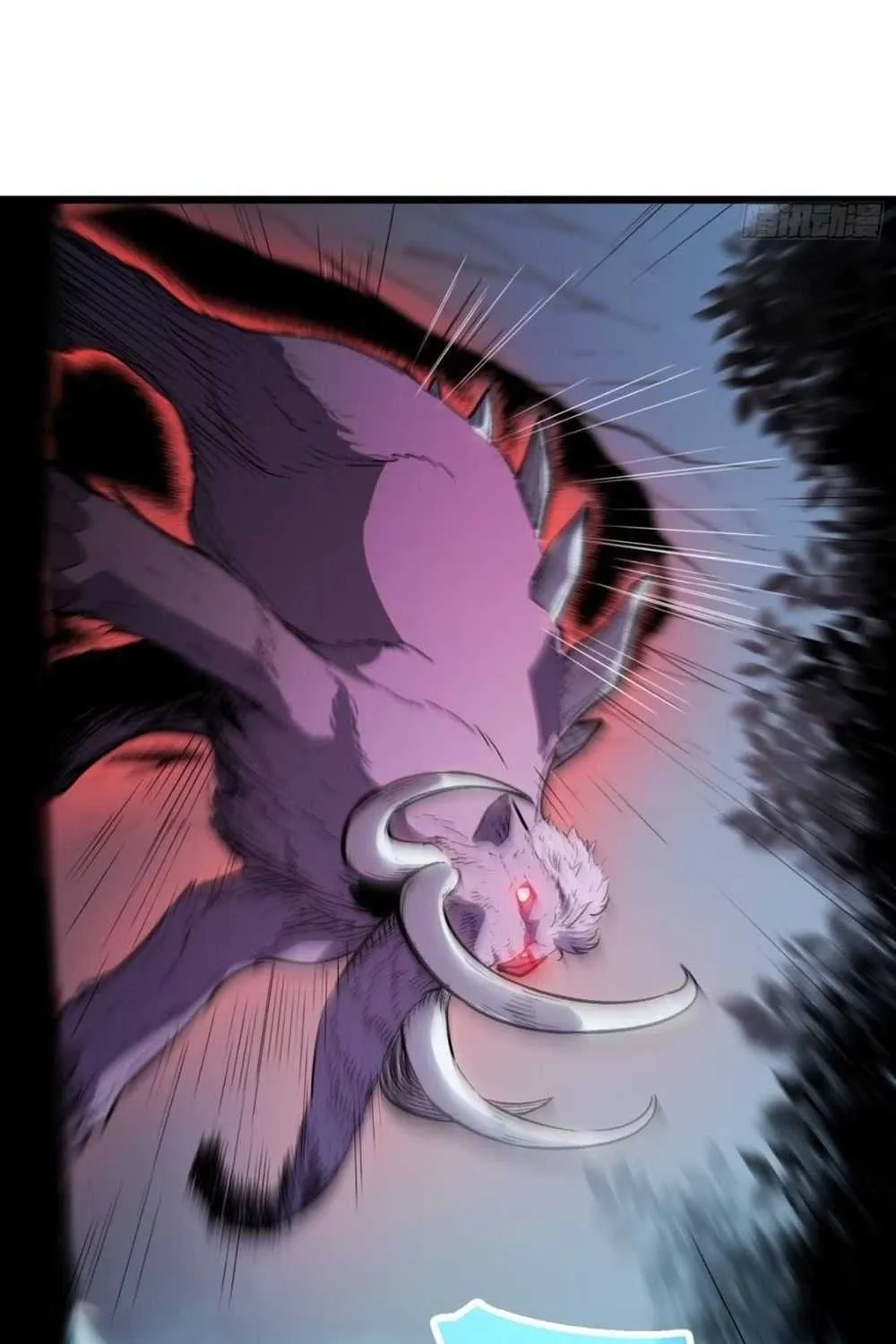 Read Full-Time Awakening chapter 25 image 14 on Lezhin