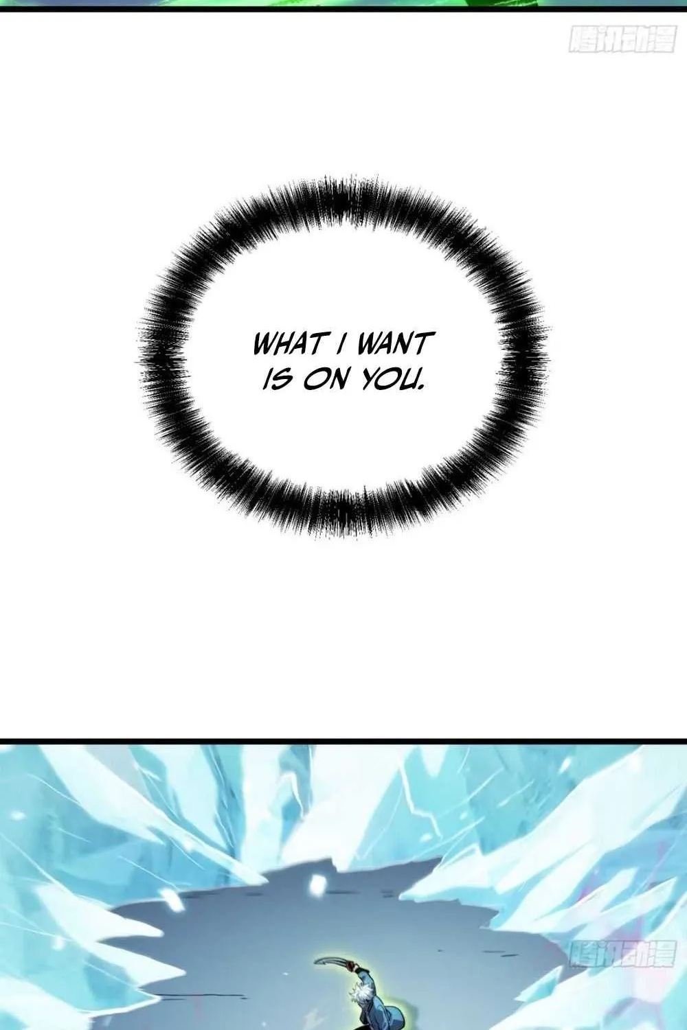 Read Full-Time Awakening chapter 25 image 18 on Lezhin
