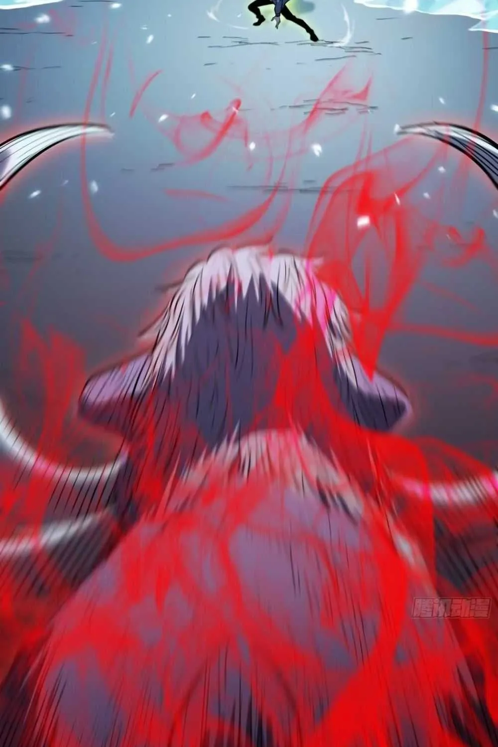 Read Full-Time Awakening chapter 25 image 19 on Lezhin