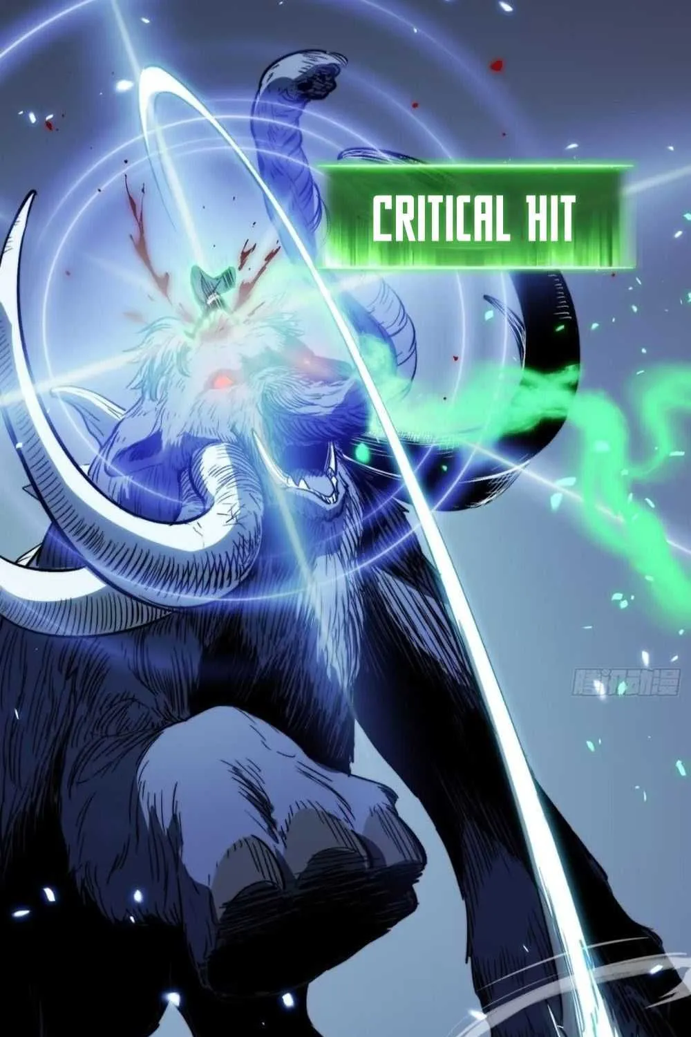 Read Full-Time Awakening chapter 25 image 21 on Lezhin