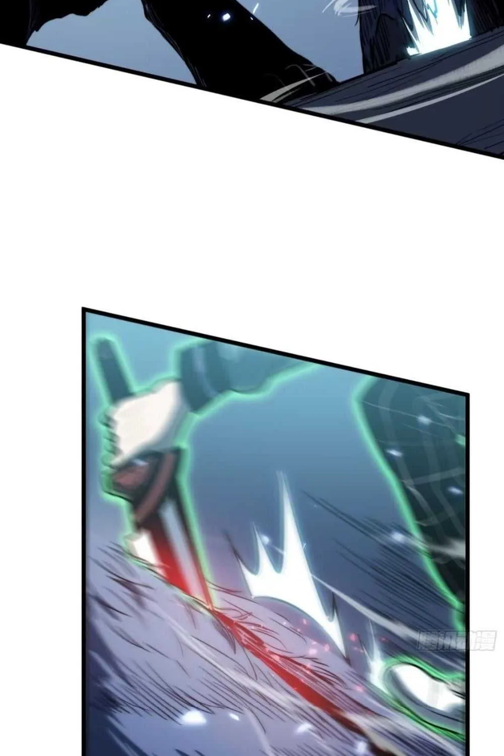 Read Full-Time Awakening chapter 25 image 22 on Lezhin