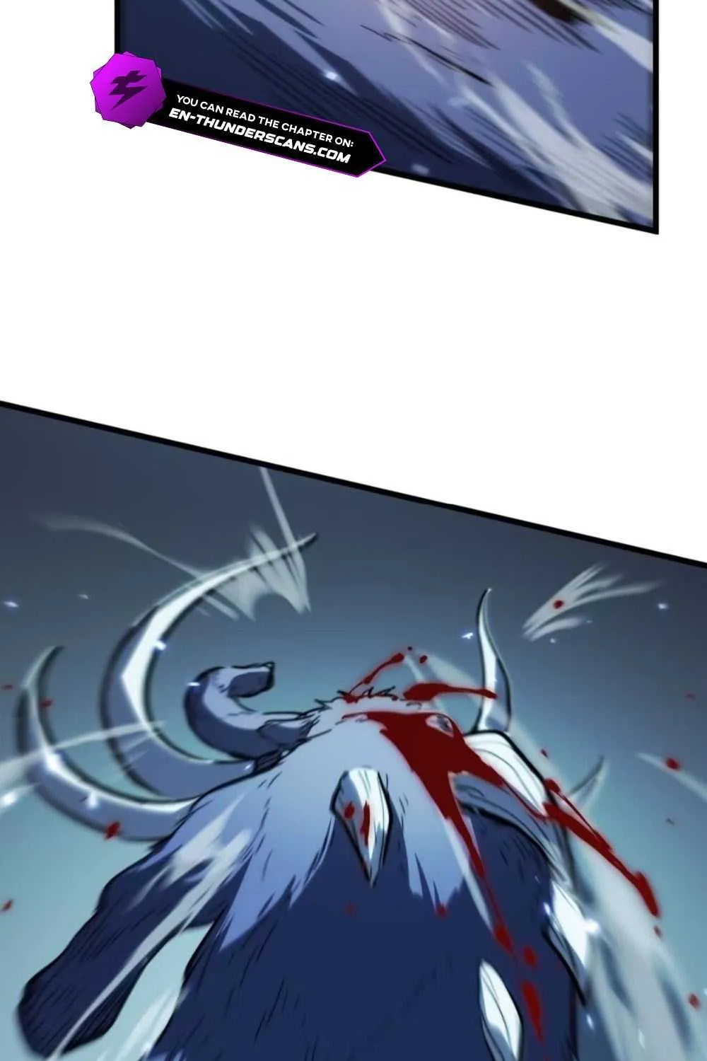 Read Full-Time Awakening chapter 25 image 23 on Lezhin