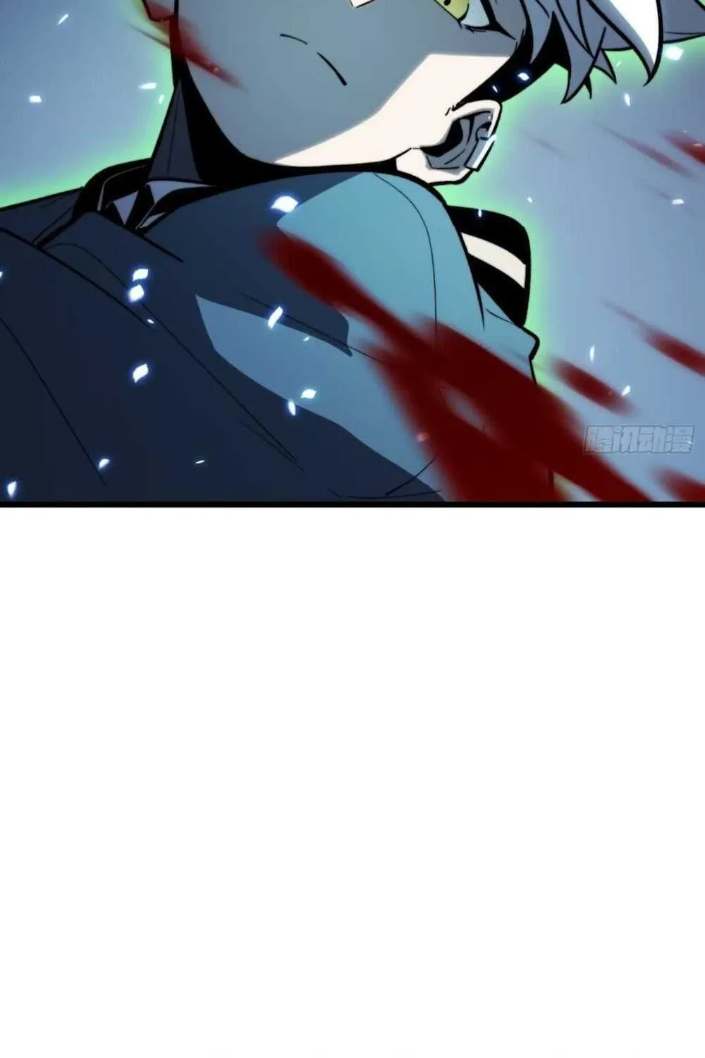 Read Full-Time Awakening chapter 25 image 26 on Lezhin