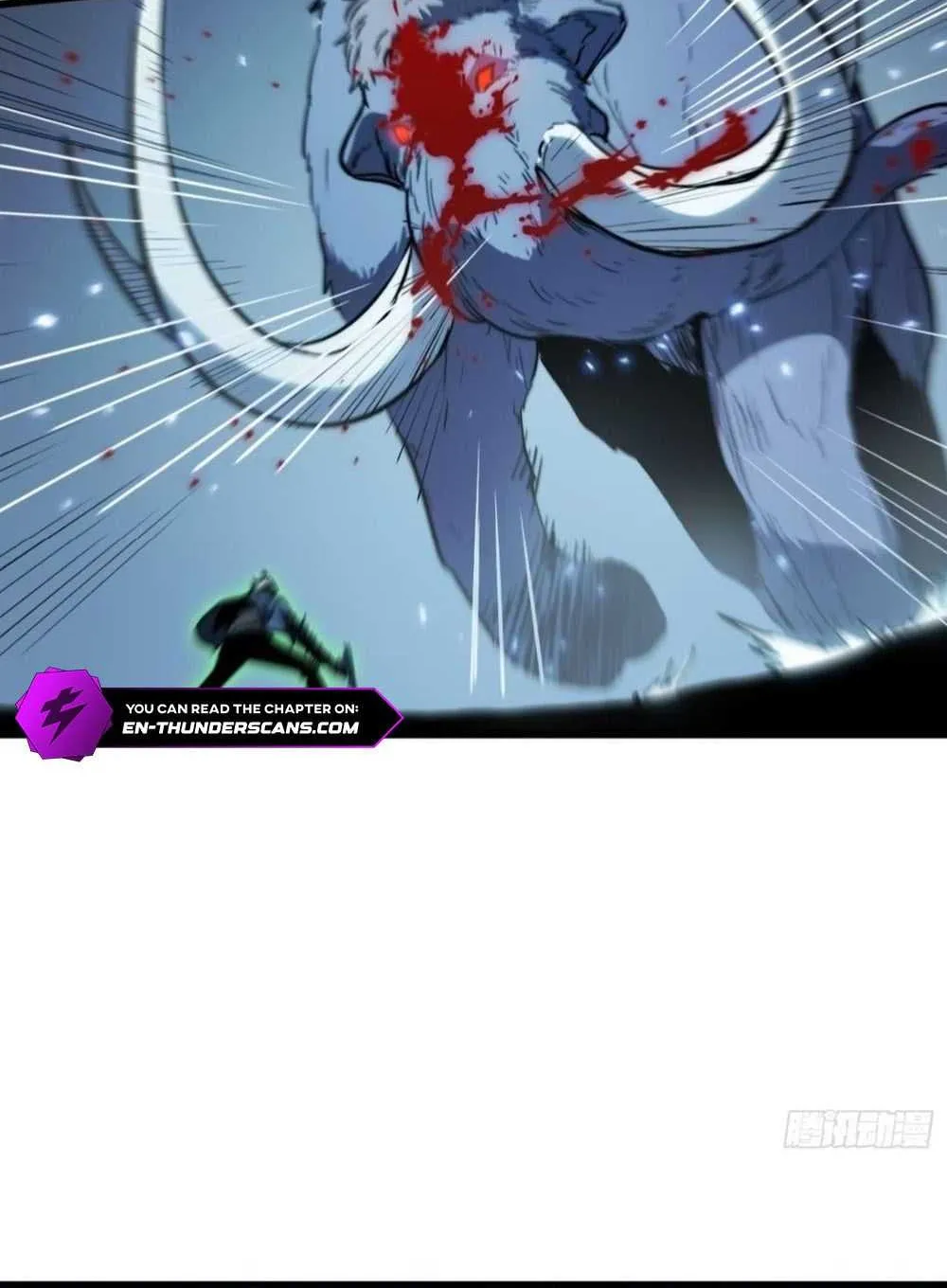 Read Full-Time Awakening chapter 25 image 28 on Lezhin