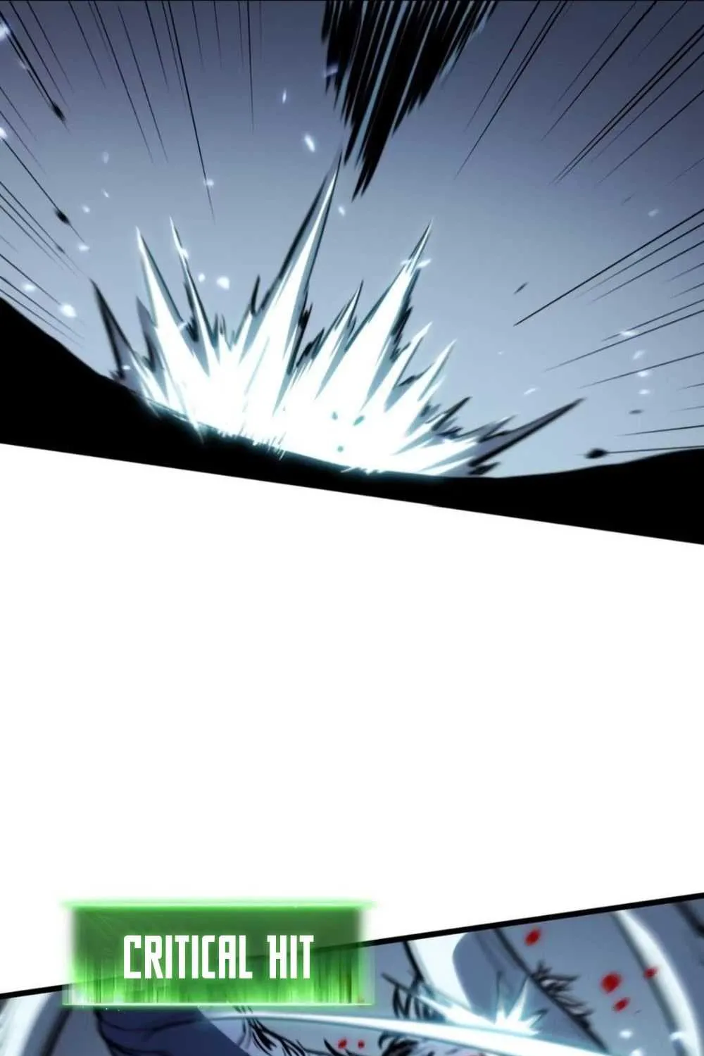 Read Full-Time Awakening chapter 25 image 29 on Lezhin