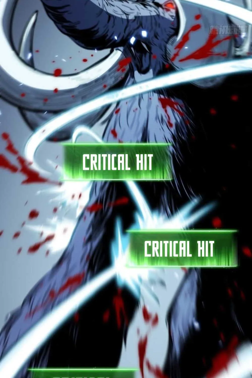 Read Full-Time Awakening chapter 25 image 30 on Lezhin