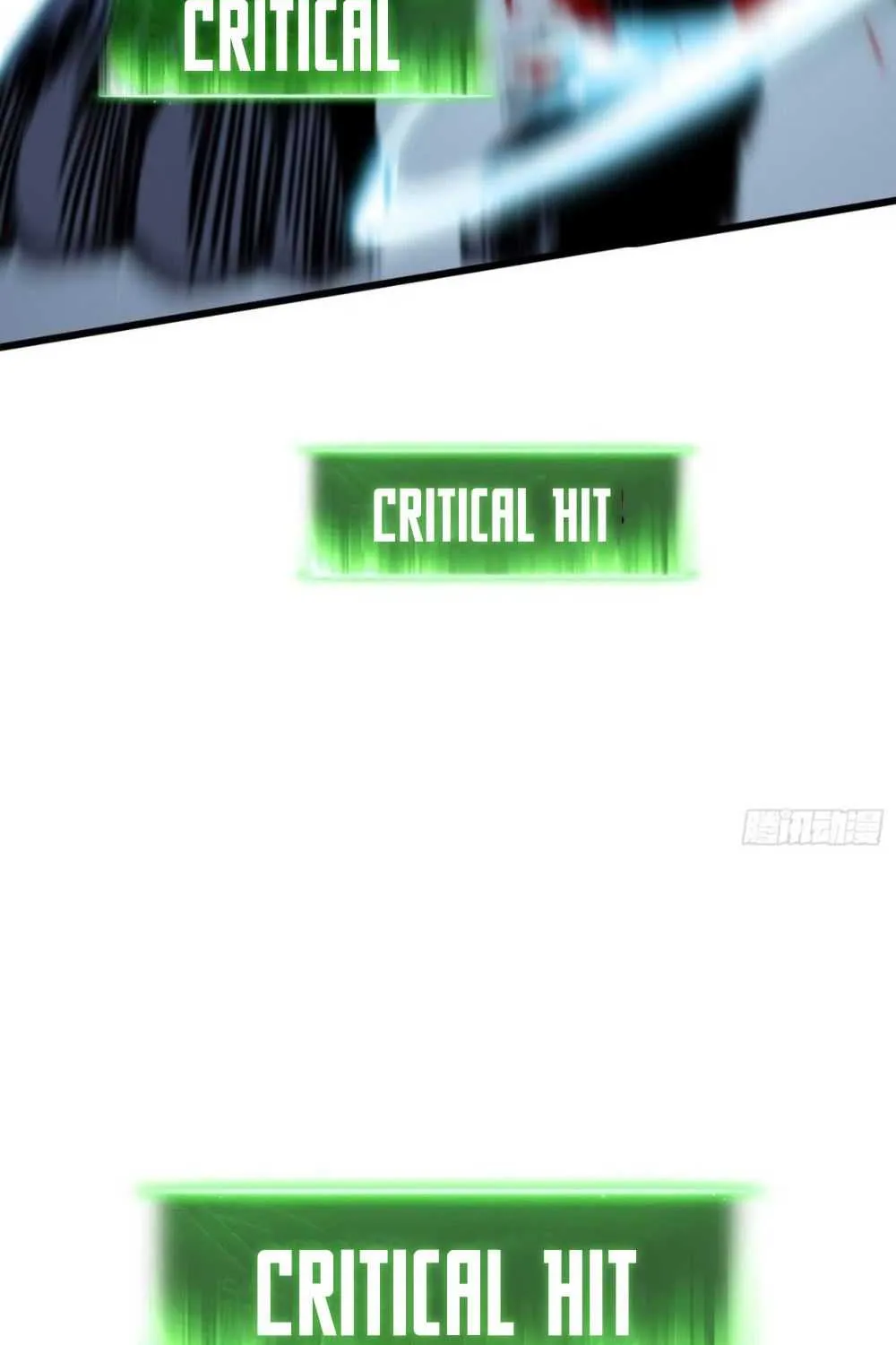 Read Full-Time Awakening chapter 25 image 31 on Lezhin
