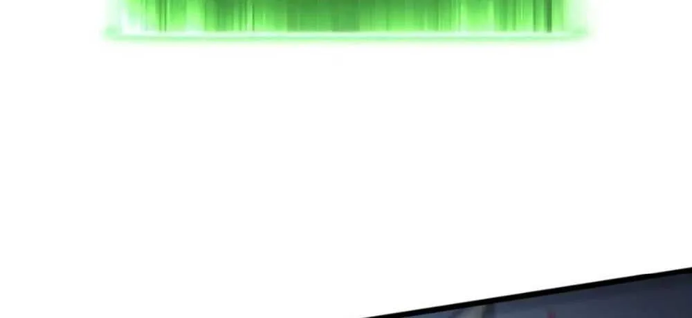 Read Full-Time Awakening chapter 25 image 32 on Lezhin
