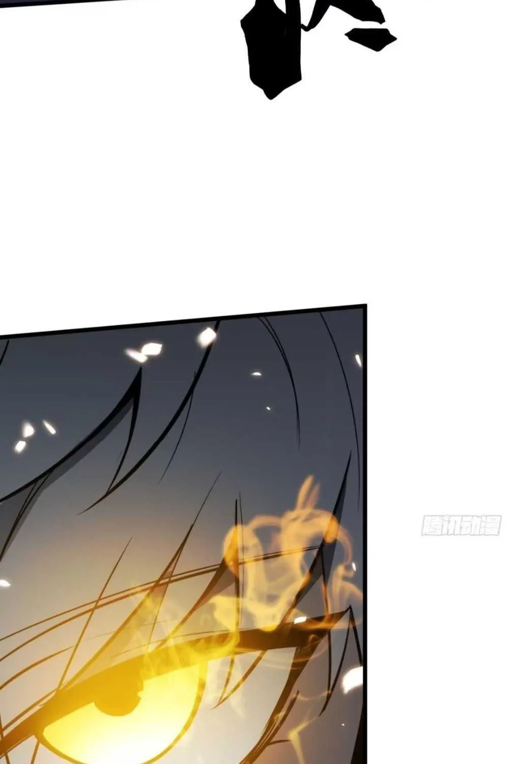 Read Full-Time Awakening chapter 25 image 34 on Lezhin